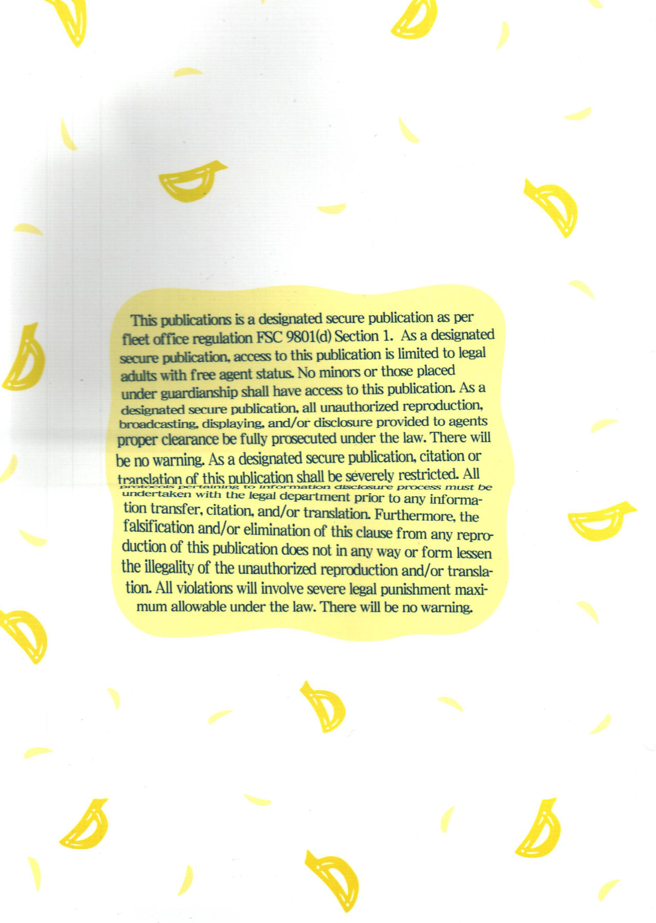 (C95) [bolze. (○蜜柑)] ふたごが誘惑、若おかみ! あおい あかり編 (若おかみは小学生!)