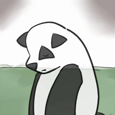 (FF33) [腹擊力量 (佐倉のび太)] クロエ聖遺物化計画 (Fate/kaleid liner プリズマ☆イリヤ) [中国語]