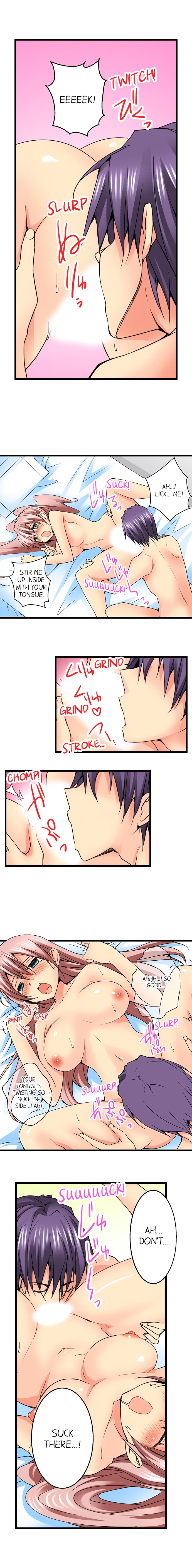 [入江jyunn] 潜入した女子校がエロすぎて我慢できねェ！