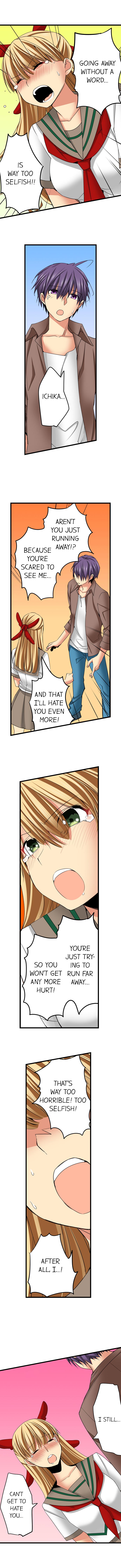 [入江jyunn] 潜入した女子校がエロすぎて我慢できねェ！