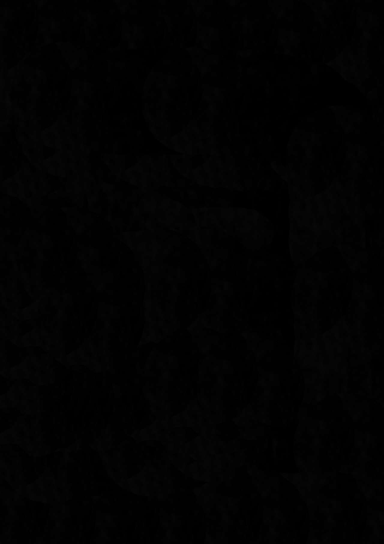 (Crazy Lyric Battle) [メスチャンホンポ (onna)] KISS ME TENDER! (ヒプノシスマイク)