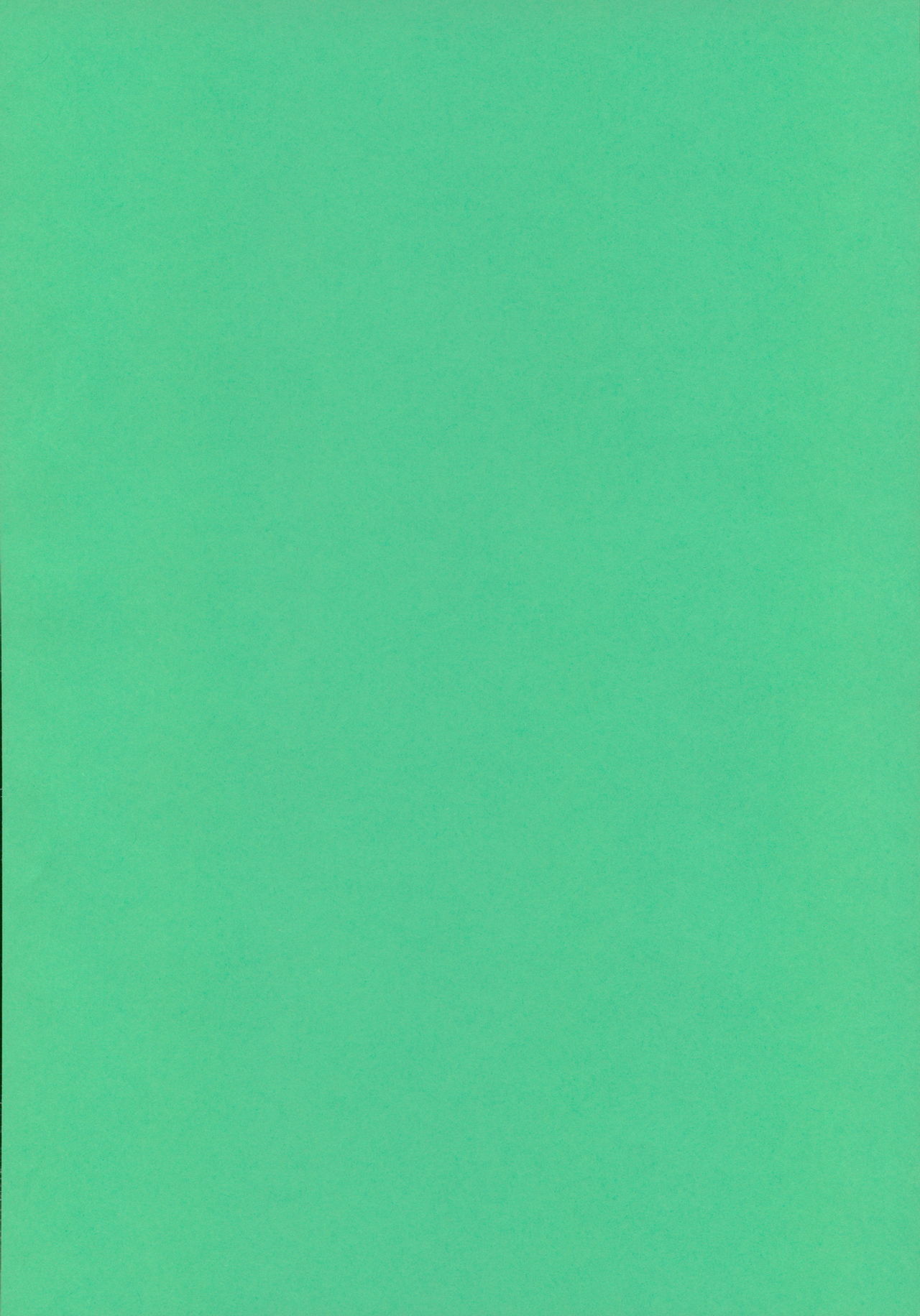 (C93) [吉野 (菊月太朗)] 春衡伯爵家の事情 ～明治中期ノ部～ 総集篇 [中国翻訳]