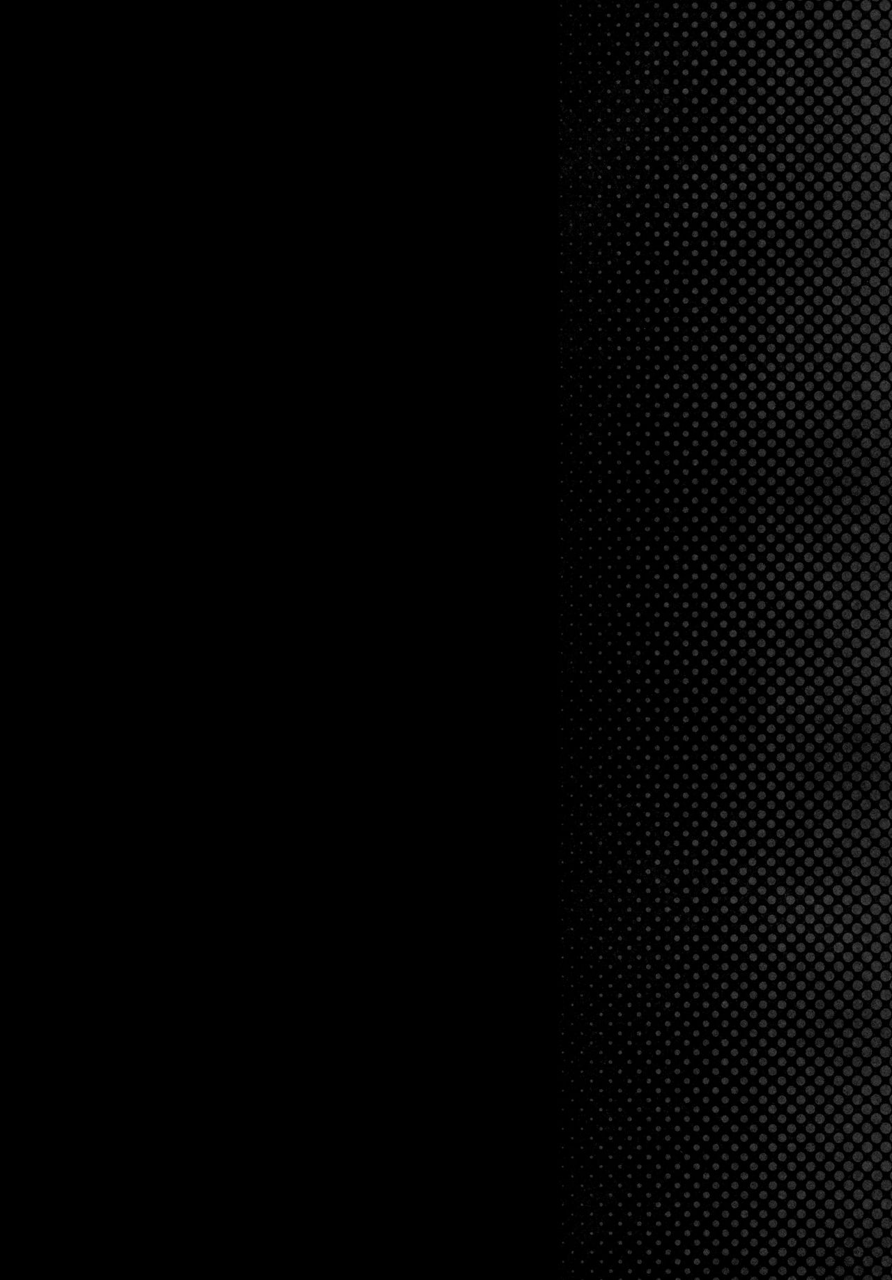 (とら祭り2015) [F宅 (安間)] 無口少女の痴漢被害1 - 2,5 (無口少女の痴漢被害1～4総集編) [英訳]