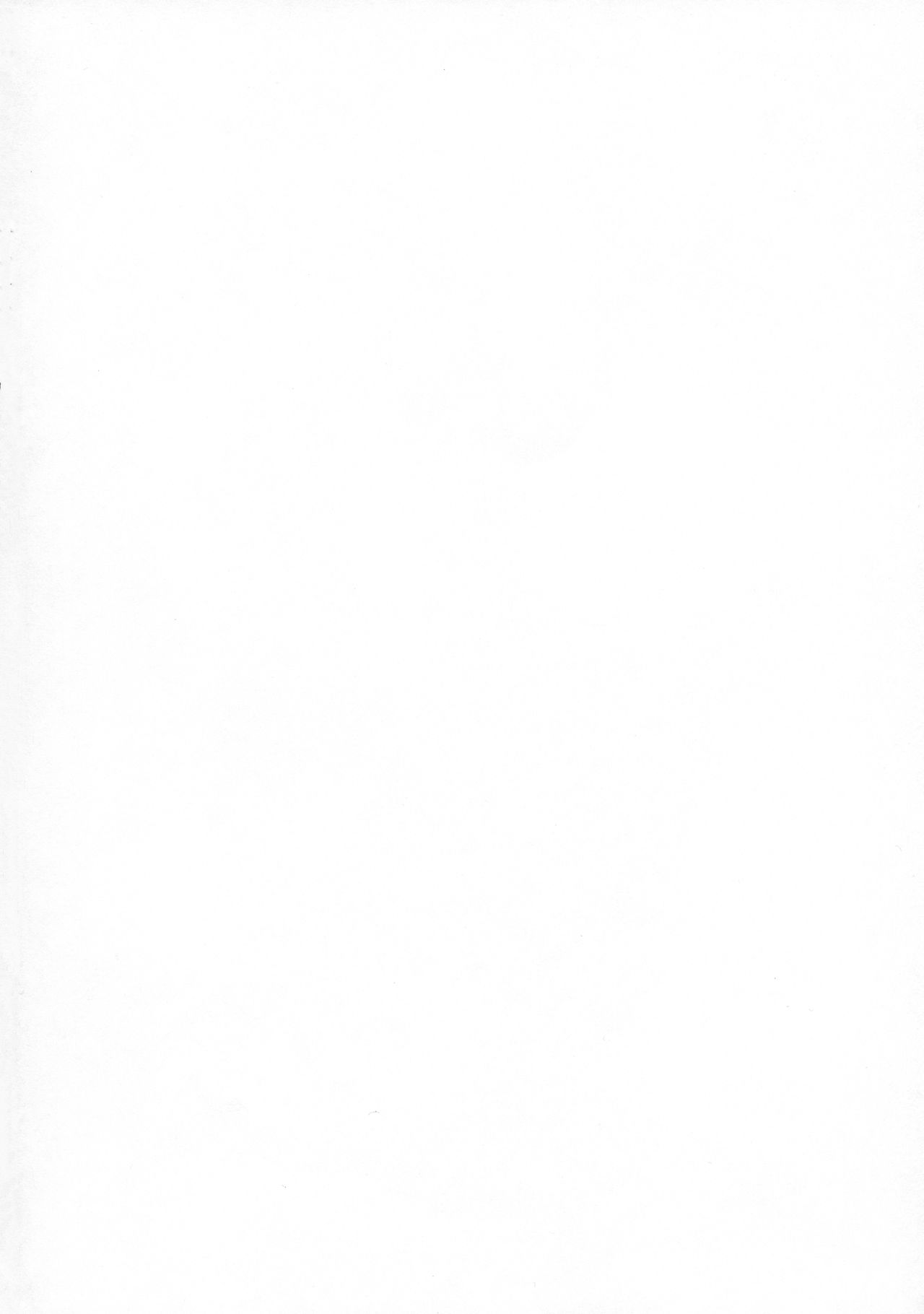 (C96) [寝起新人 (寝起新人)] LADY REINES TIMES VOL.1 (ロード・エルメロイII世の事件簿)