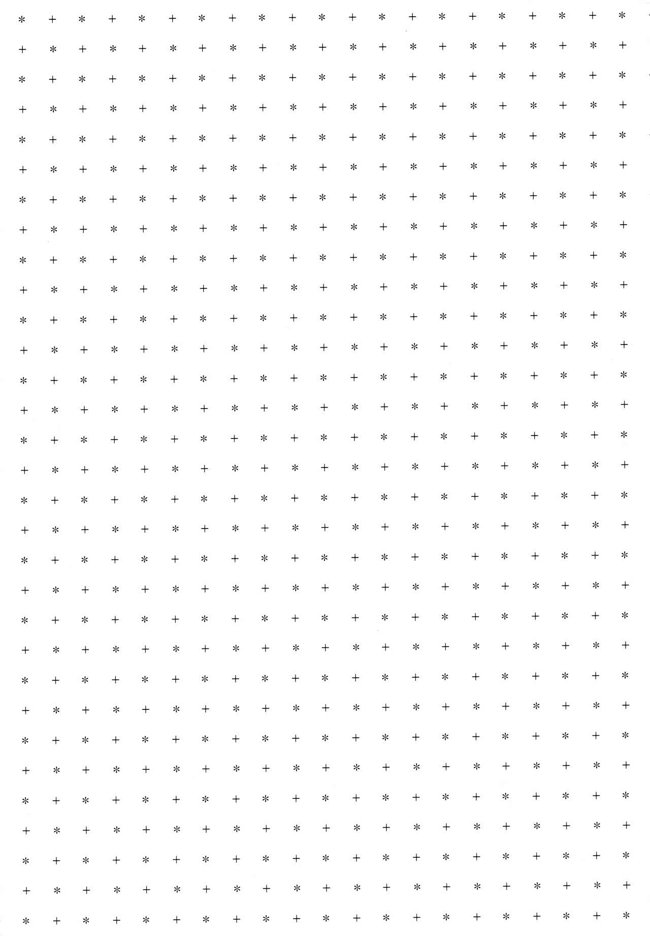 (C96) [無糖紅茶] 義妹と一晩中お留守番えっち