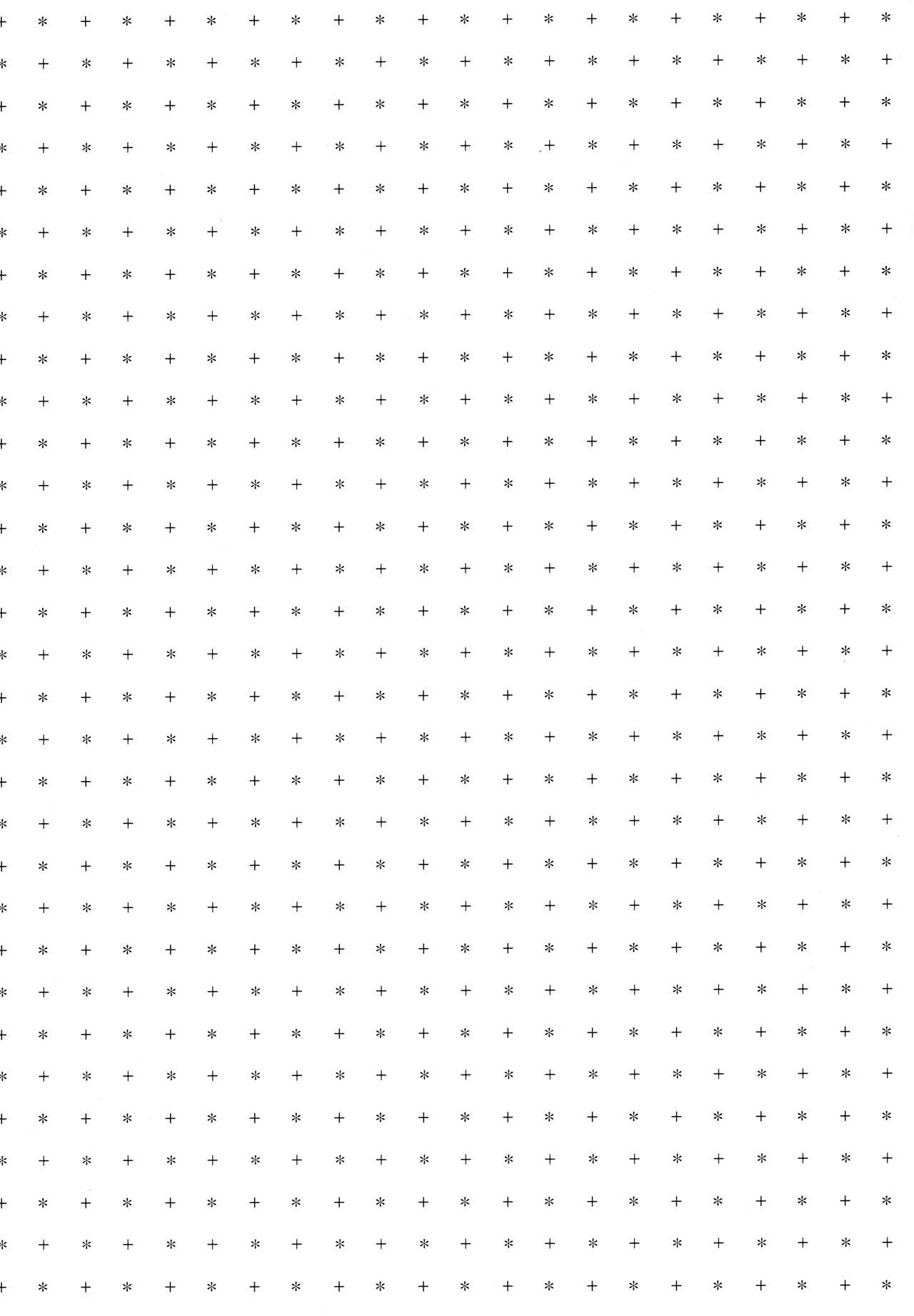 (C96) [無糖紅茶] 義妹と一晩中お留守番えっち