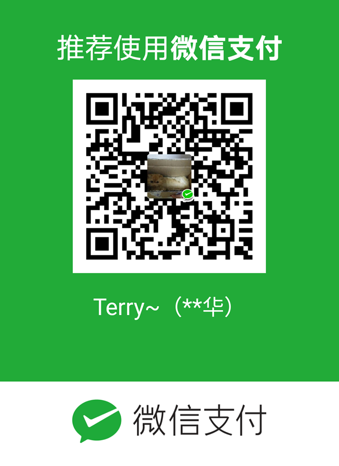 (C95) [竹とんぼ (せいろA)] 移籍の理由 (デレマスTS合同) (アイドルマスター シンデレラガールズ) [中国翻訳]