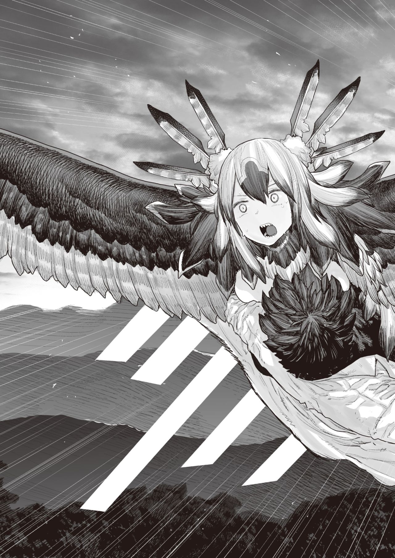 WEEKLY快楽天 Vol.41