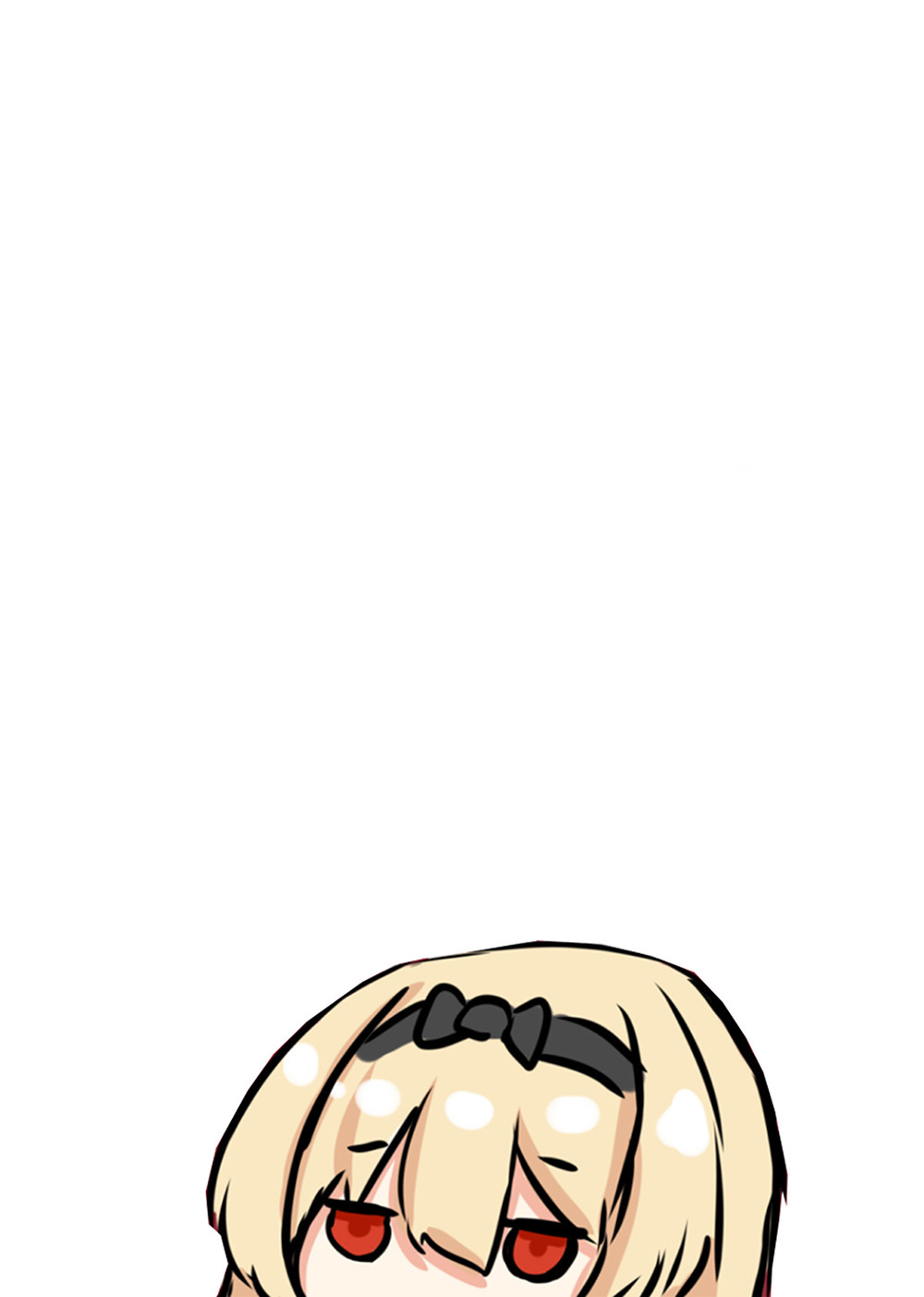 [Xeph's Artwork (Xeph)] VANILLA MIX 06 ユエのご奉仕 (ありふれた職業で世界最強) [無字] [DL版]