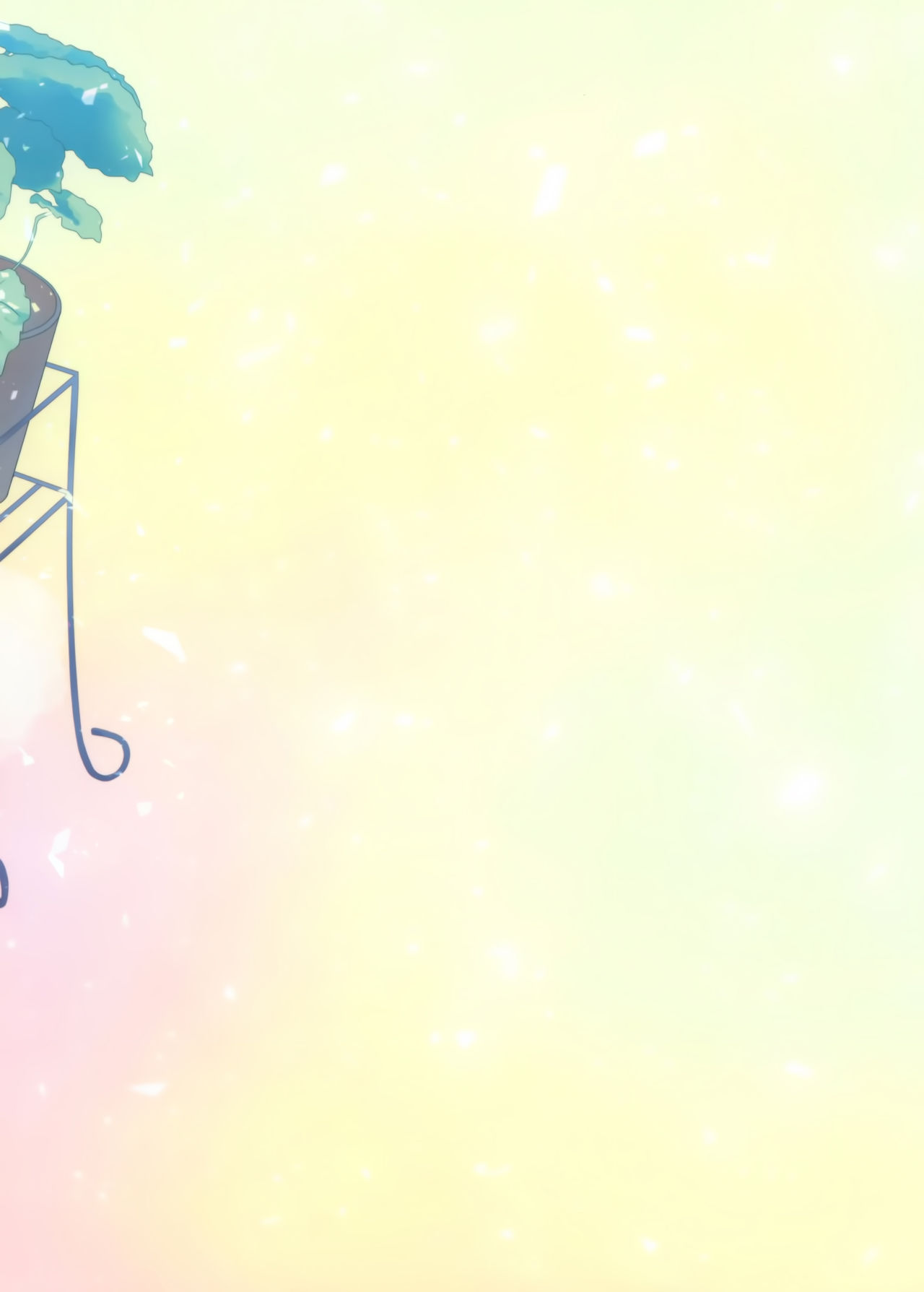 (C97) [Angel Bless (月路)] train (艦隊これくしょん -艦これ-)