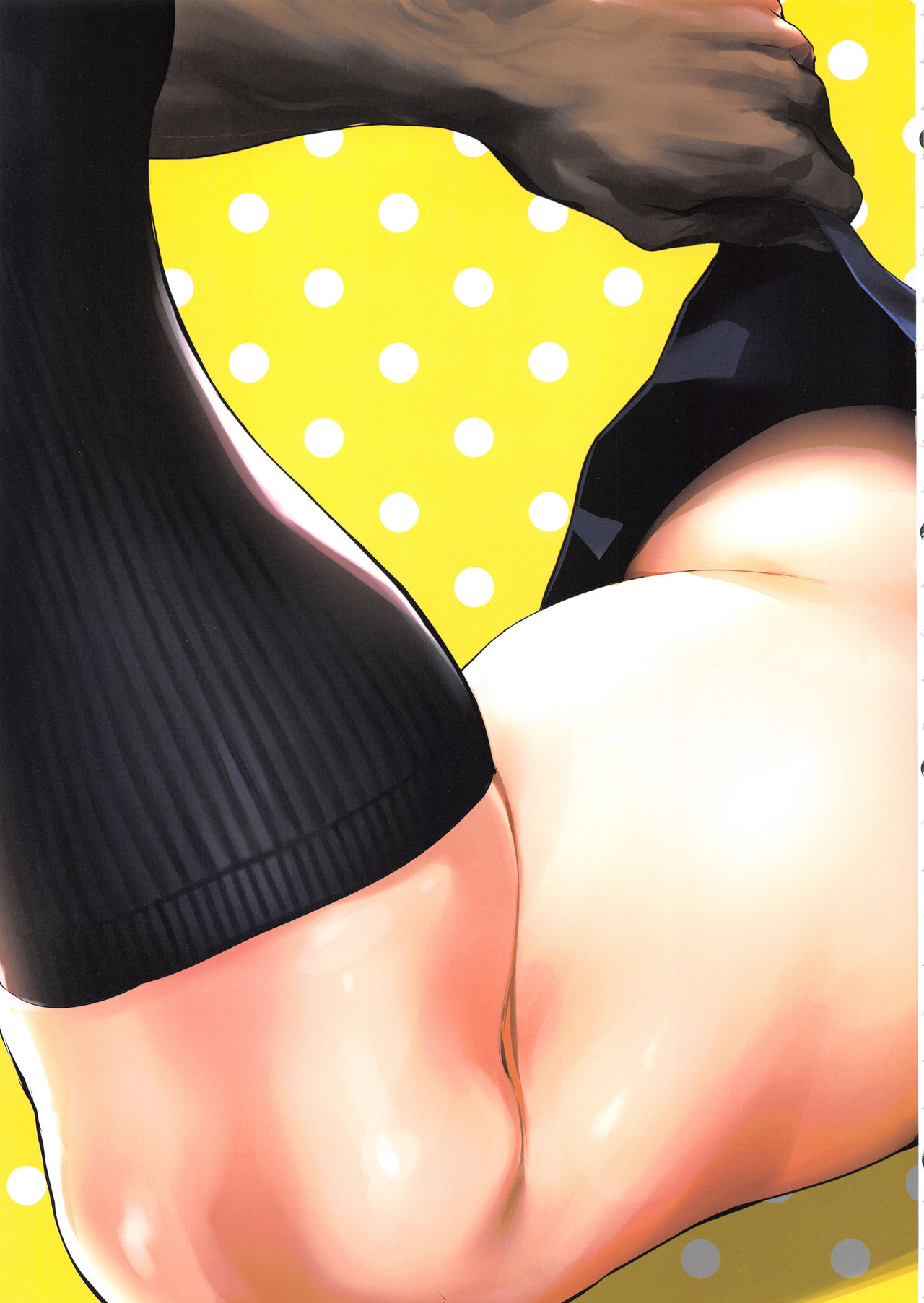 (C95) [郁村 (郁)] えっちなお姉さんまとめ本2 (よろず)