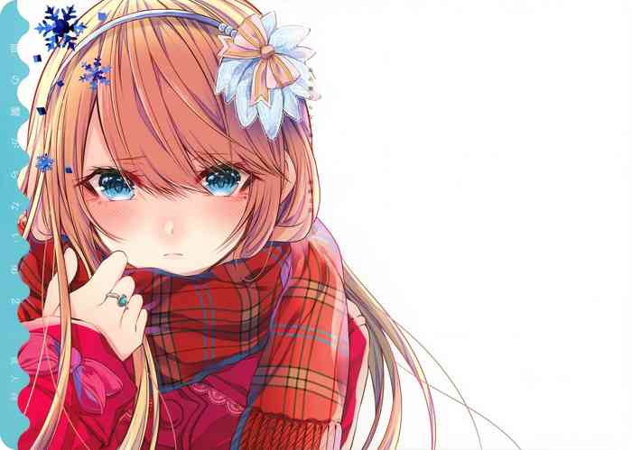 (C95) [顔厨王国 (しせい)] 血の繋がらない弟2