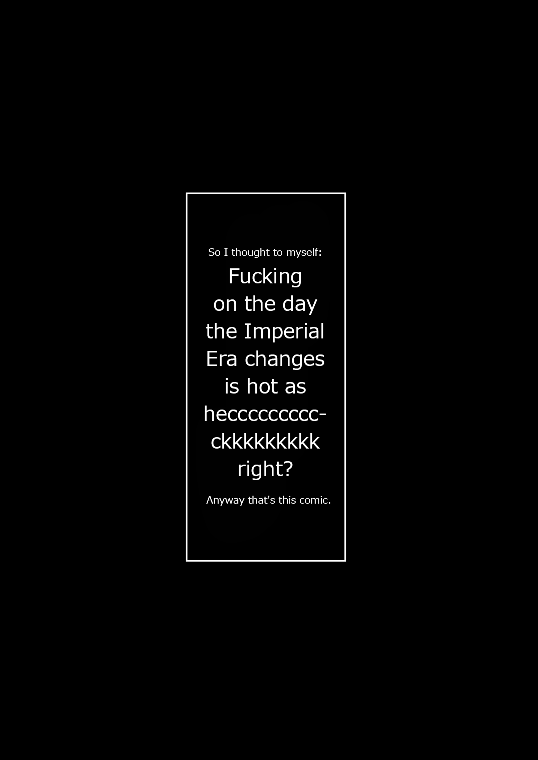 [Tears39 (空維深夜)] 改元♥せっくすれいわちゃん [英訳] [DL版]