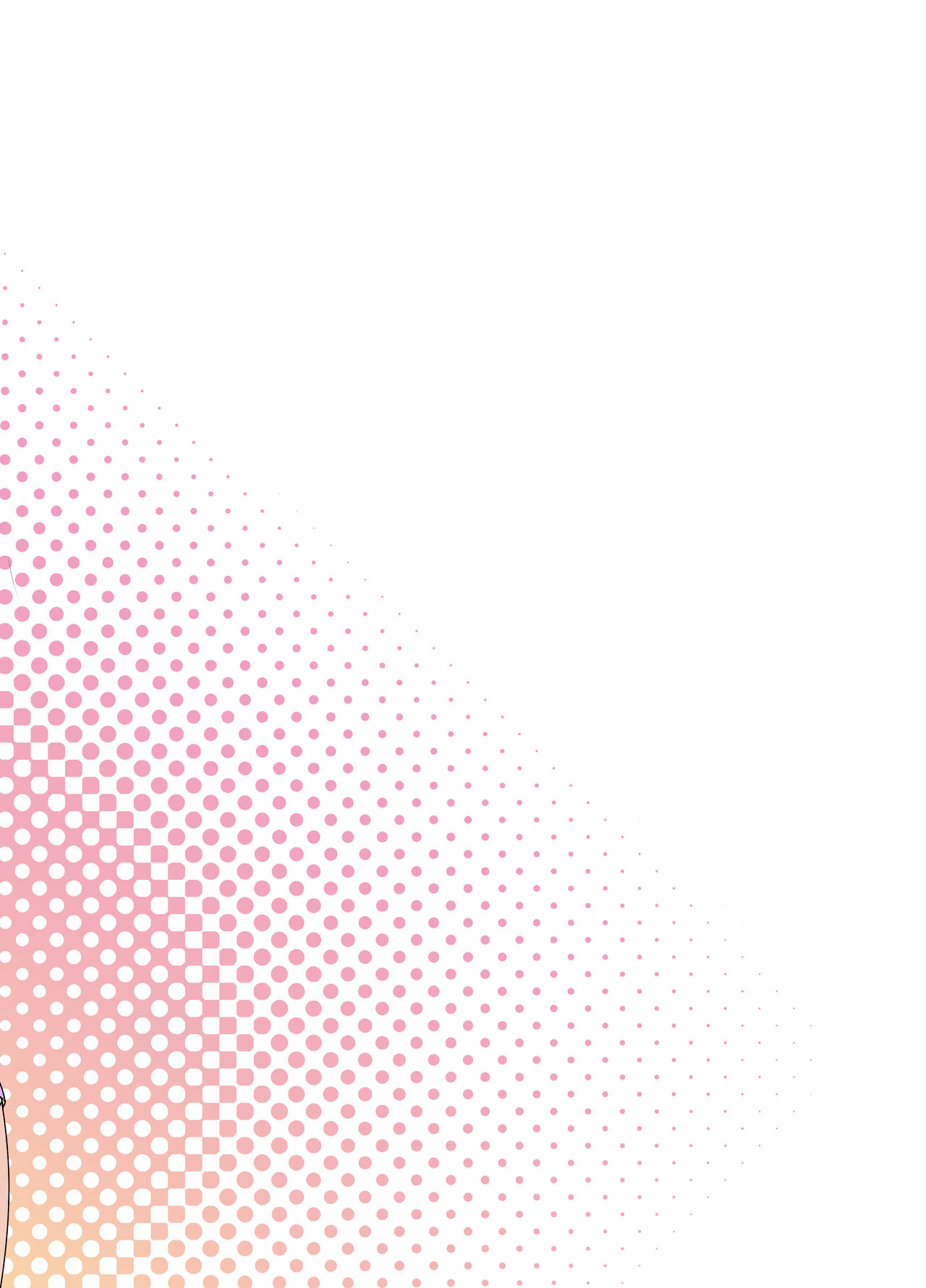 [やつあたり (ある)] 生えてるゆかりさんにいじめられる本2 (VOCALOID) [DL版]