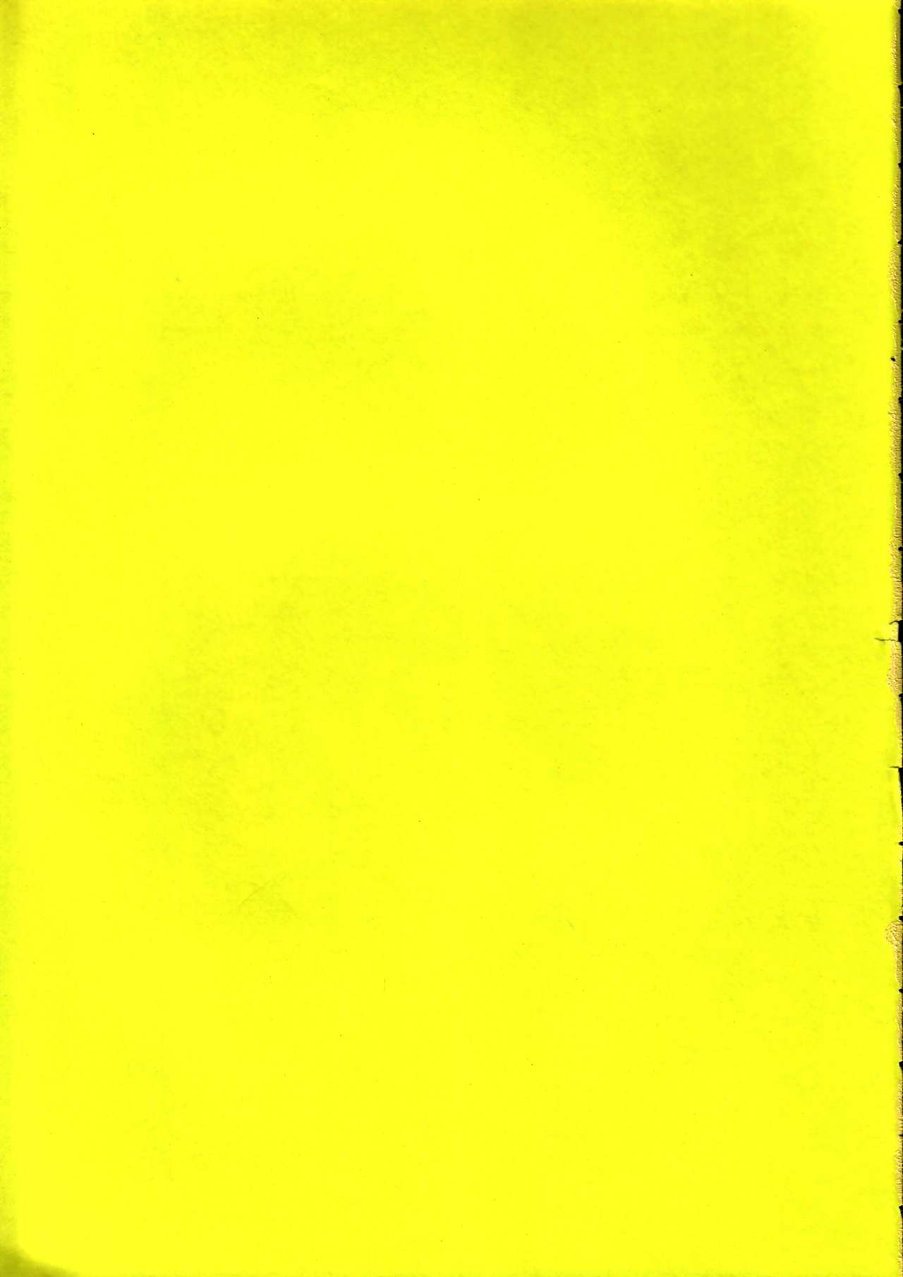 [WILD DUCK (秋月和也)] MERMAID☆CRISIS Volume. 5