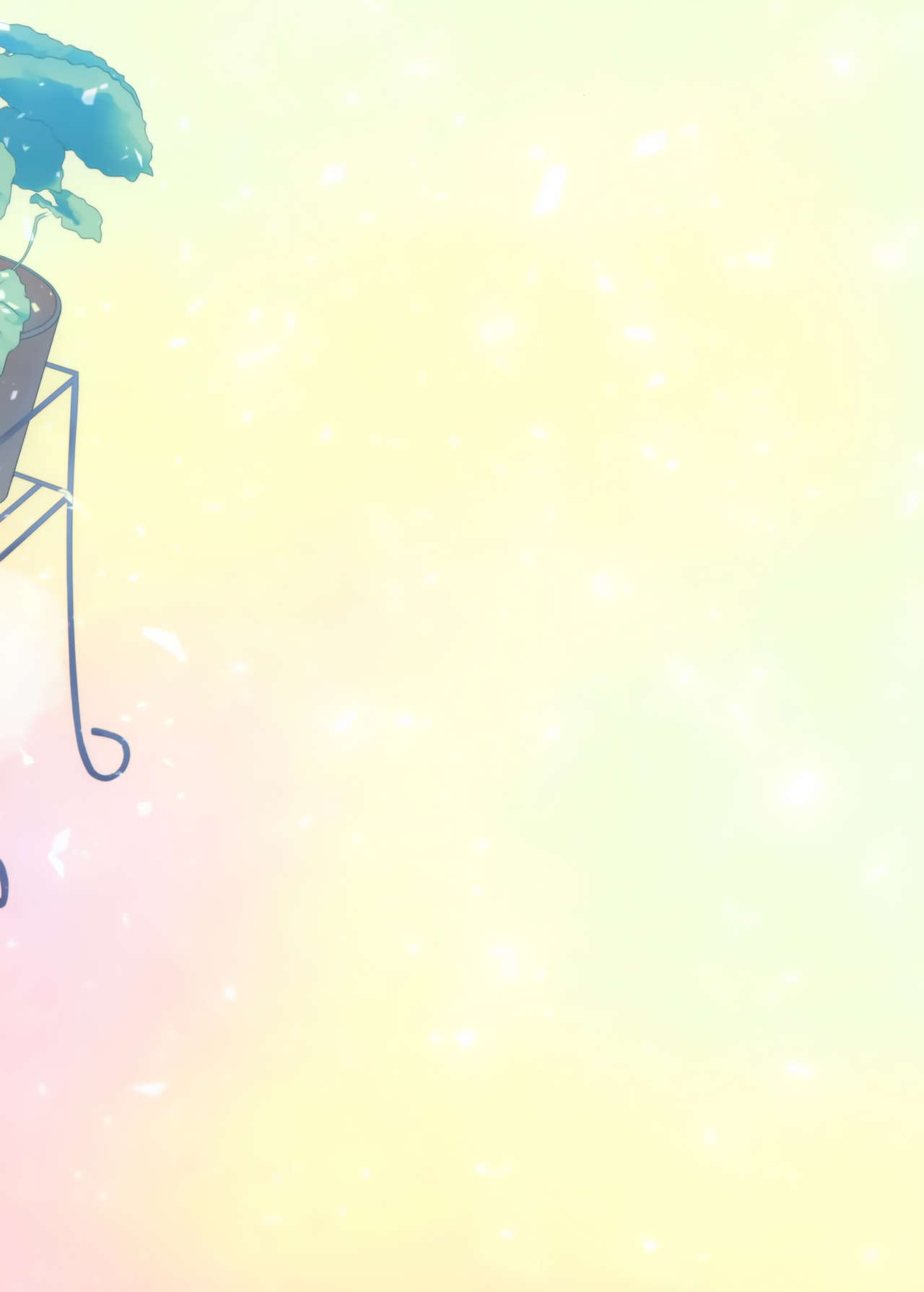 (C97) [Angel Bless (月路)] train (艦隊これくしょん -艦これ-) [中国翻訳]