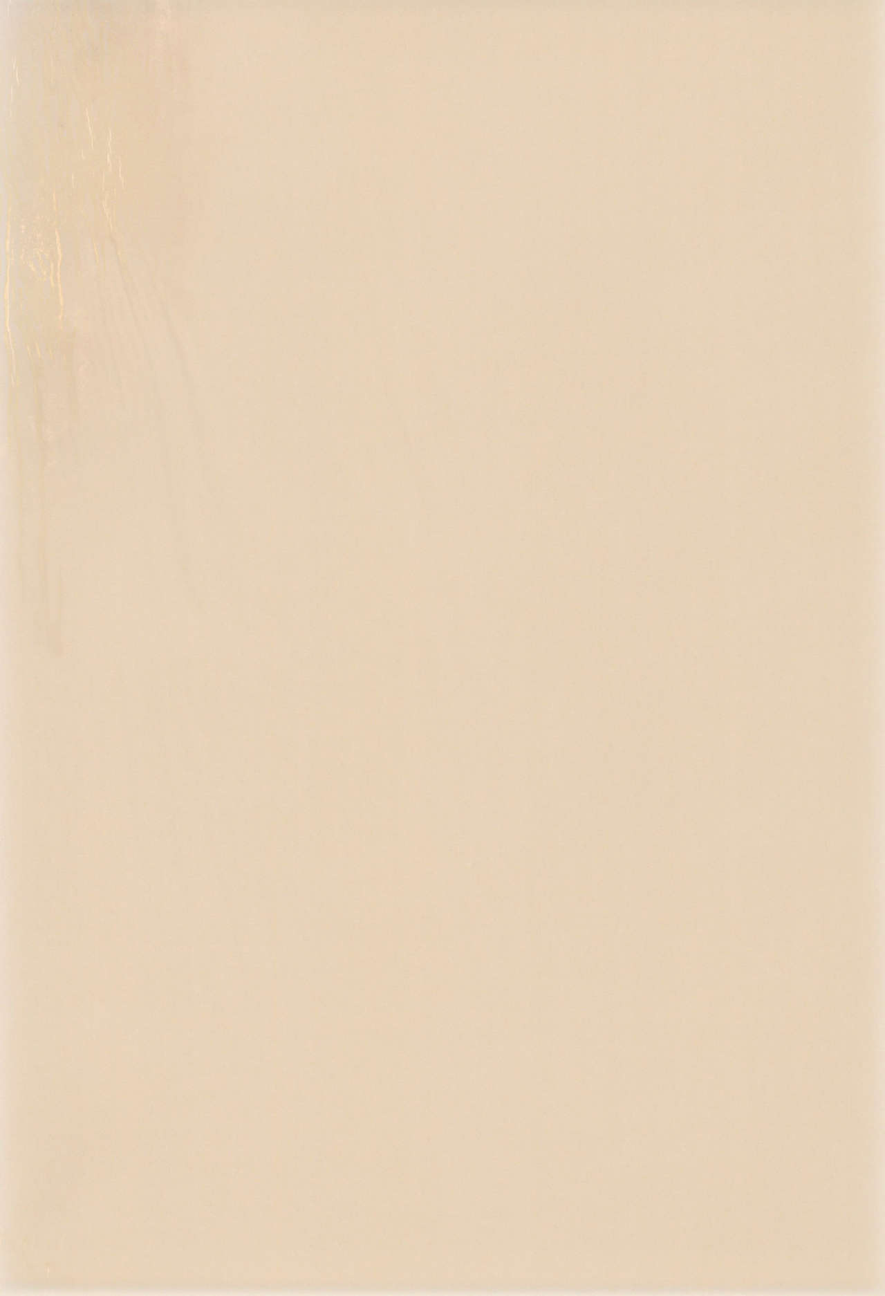 (C60) [テニーレ隊 (あーる・こが、EFINK)] 世界で一番ねこメイド