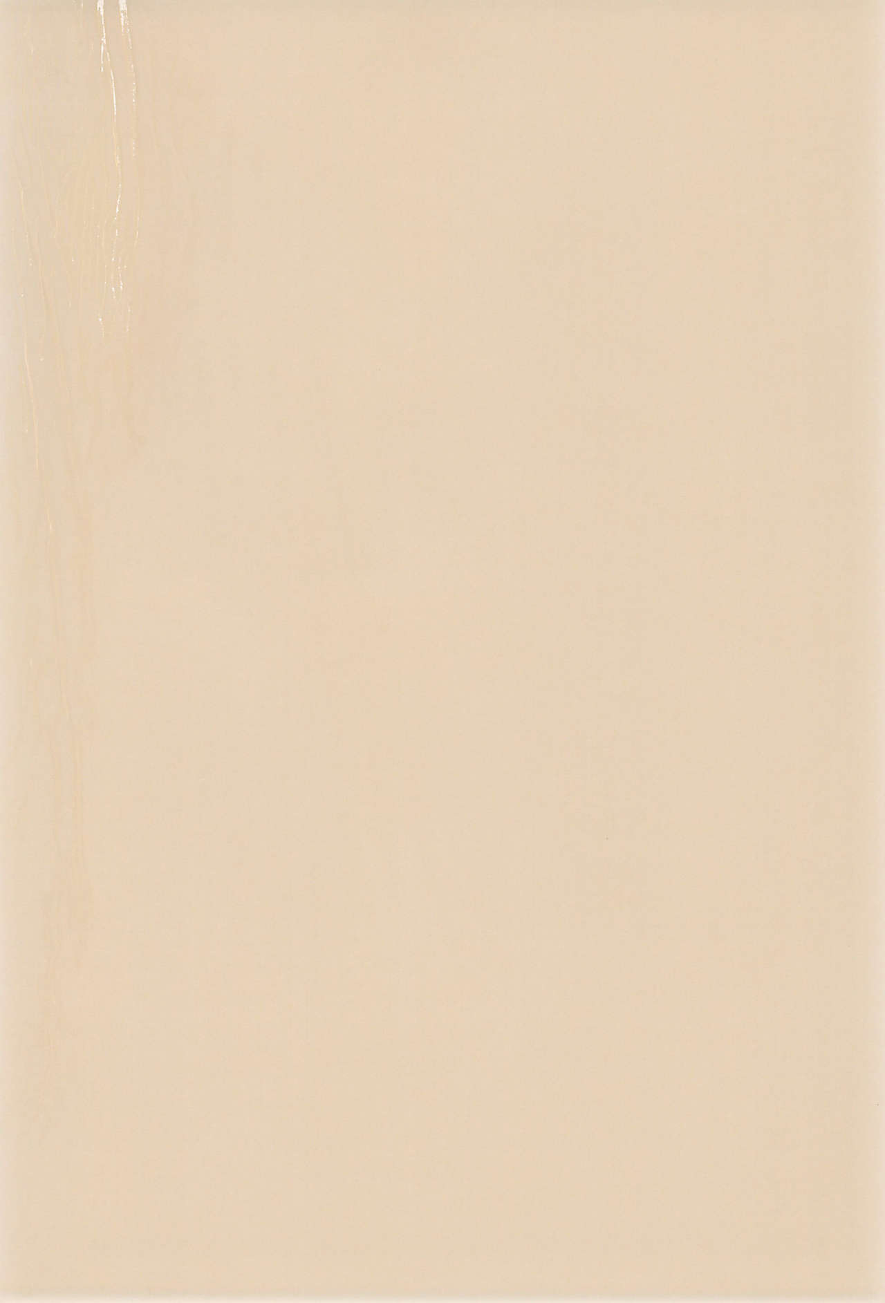 (C60) [テニーレ隊 (あーる・こが、EFINK)] 世界で一番ねこメイド