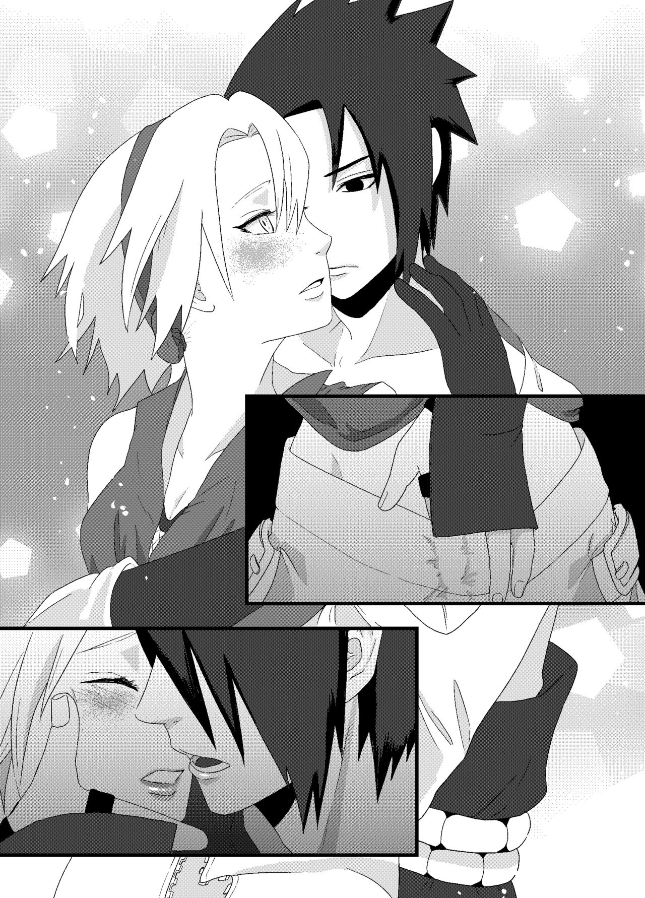 「STICK」～期間限定公開～