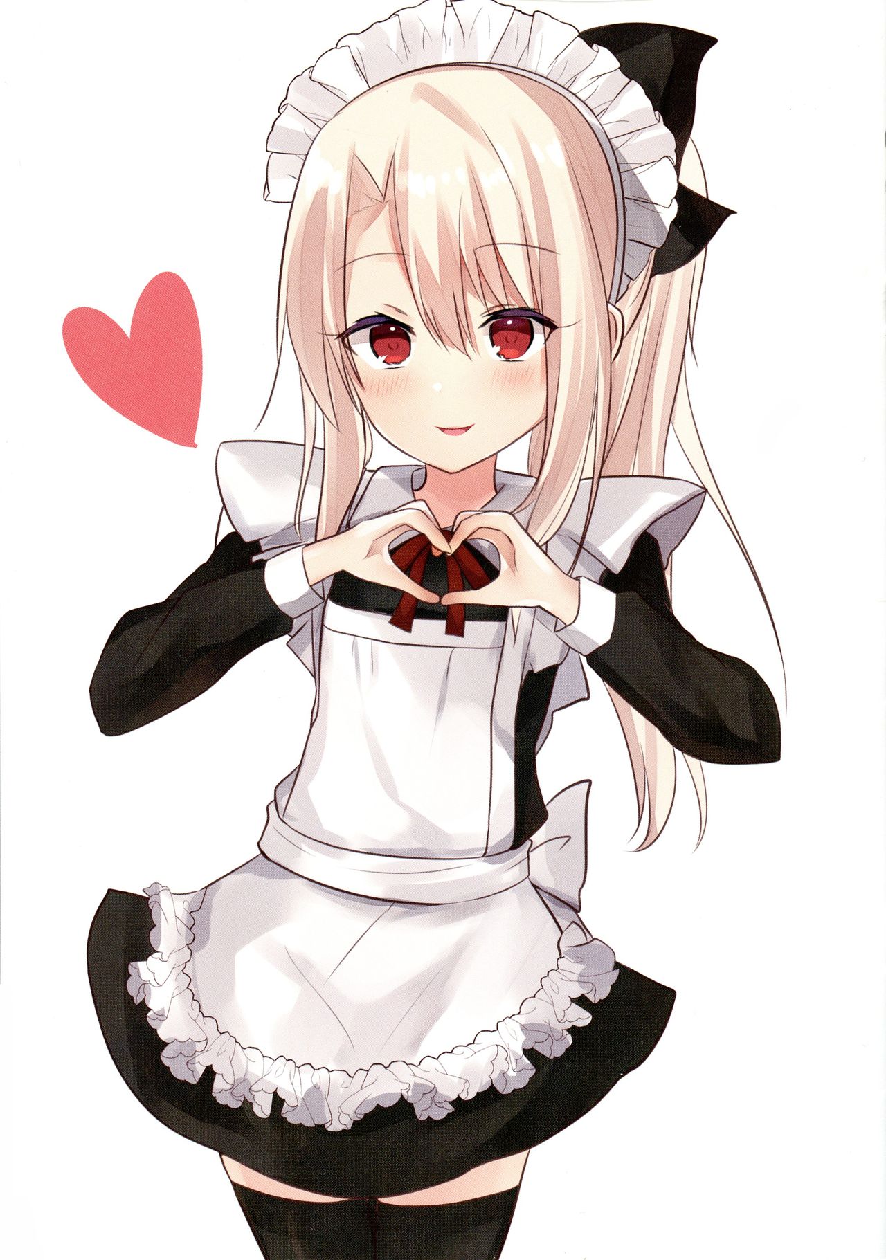 (C97) [夏のチーズ工場 (母乳ち~ずの夏)] DOSUKEBE☆PURIYA (Fate/Grand Order, Fate/kaleid liner プリズマ☆イリヤ)