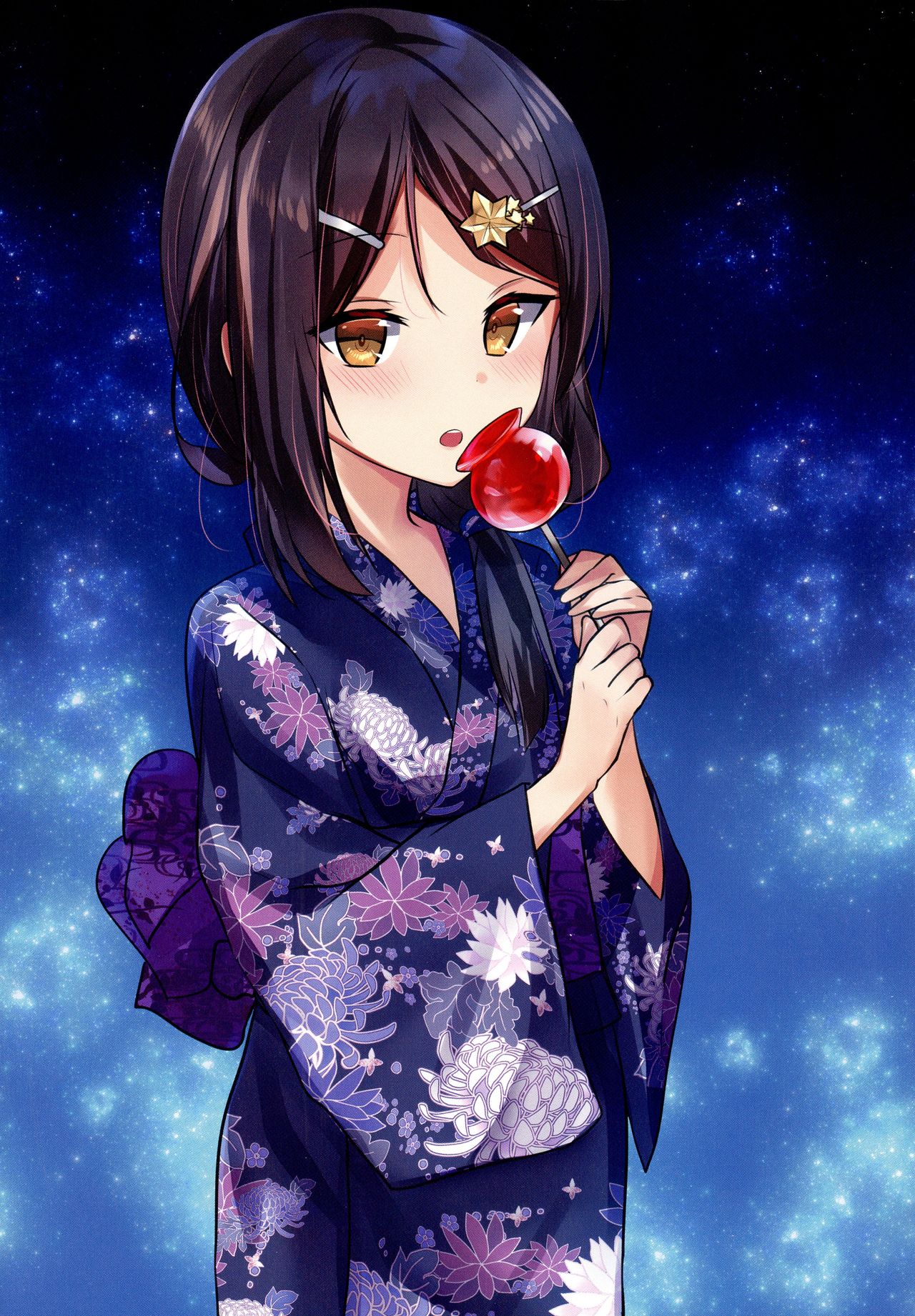 (C97) [夏のチーズ工場 (母乳ち~ずの夏)] DOSUKEBE☆PURIYA (Fate/Grand Order, Fate/kaleid liner プリズマ☆イリヤ)