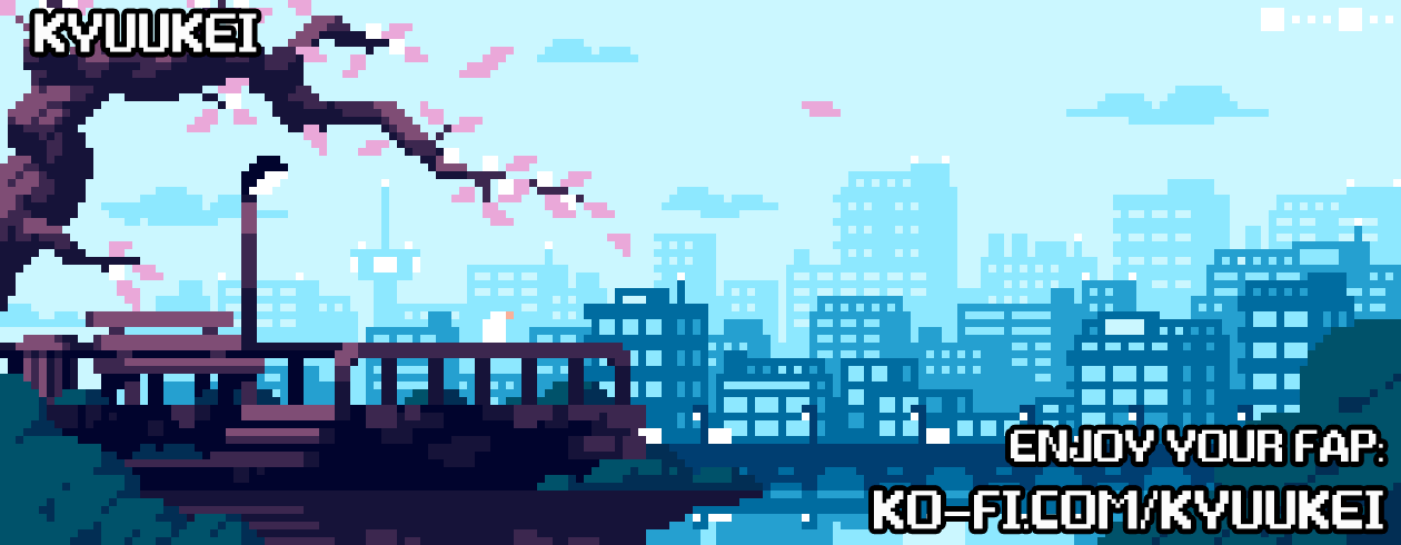 (C95) [ぽよぽよスカイ (佐伯ソラ)] おにいちゃんねこみみはお好きですか? [英訳]