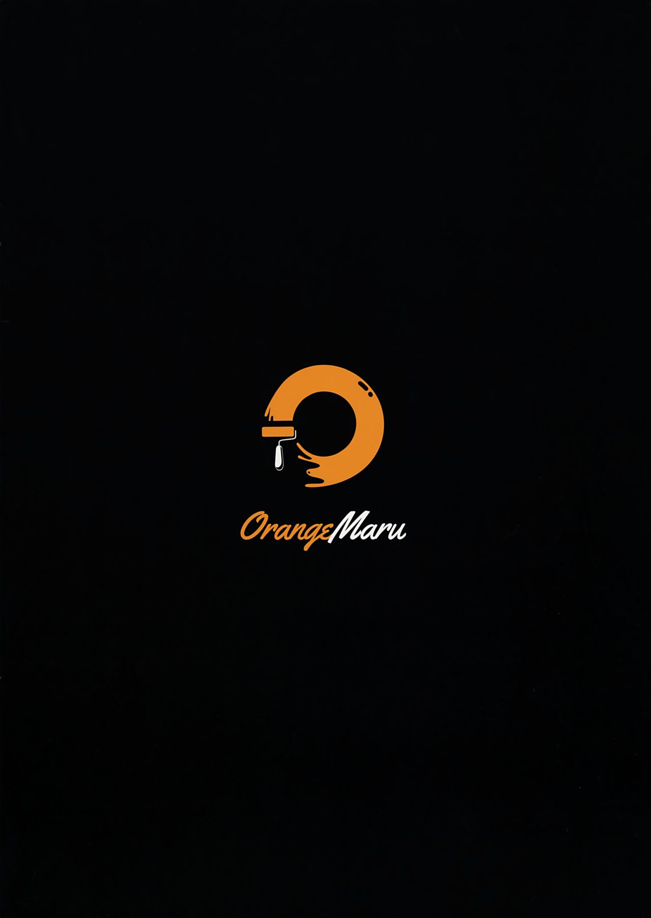 (秋葉原超同人祭) [OrangeMaru (ミリン)] PERROS (Fate/Grand Order)