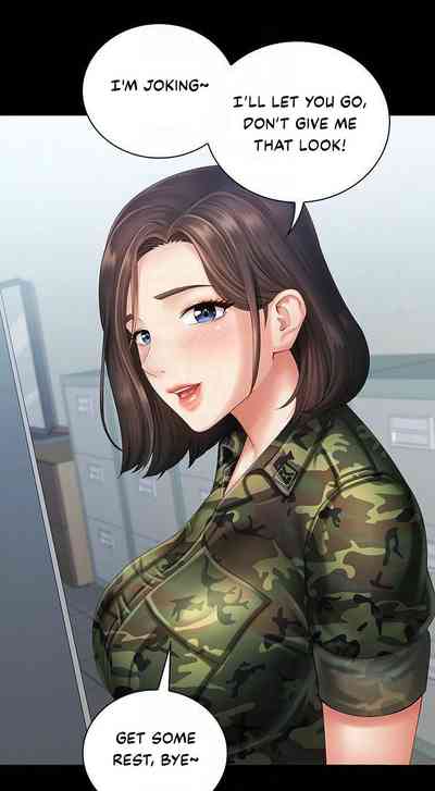 [Stain] My Sister's Duty Ch.10/? [English] [Hentai Universe]