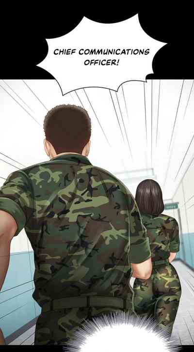 [Stain] My Sister's Duty Ch.10/? [English] [Hentai Universe]