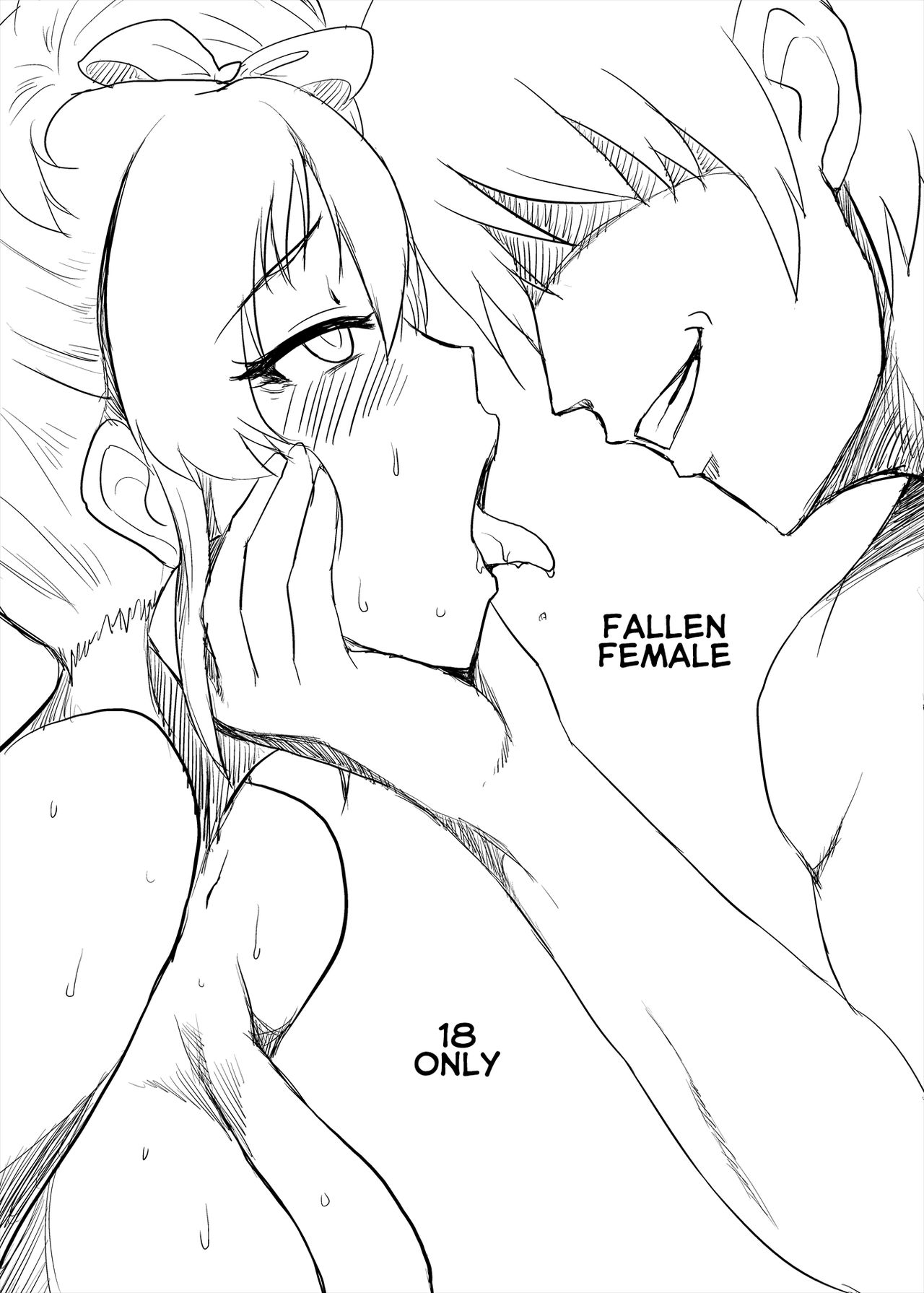 [ParadiseGom (ごるごんぞーら)] コピー本まとめ+α (よろず) [DL版] [英訳]