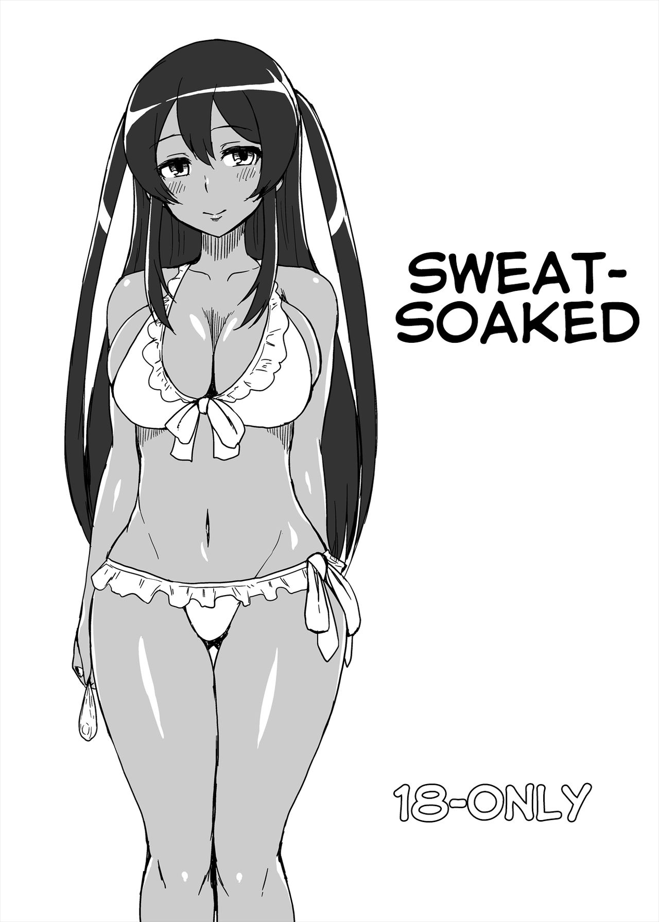 [ParadiseGom (ごるごんぞーら)] コピー本まとめ+α (よろず) [DL版] [英訳]