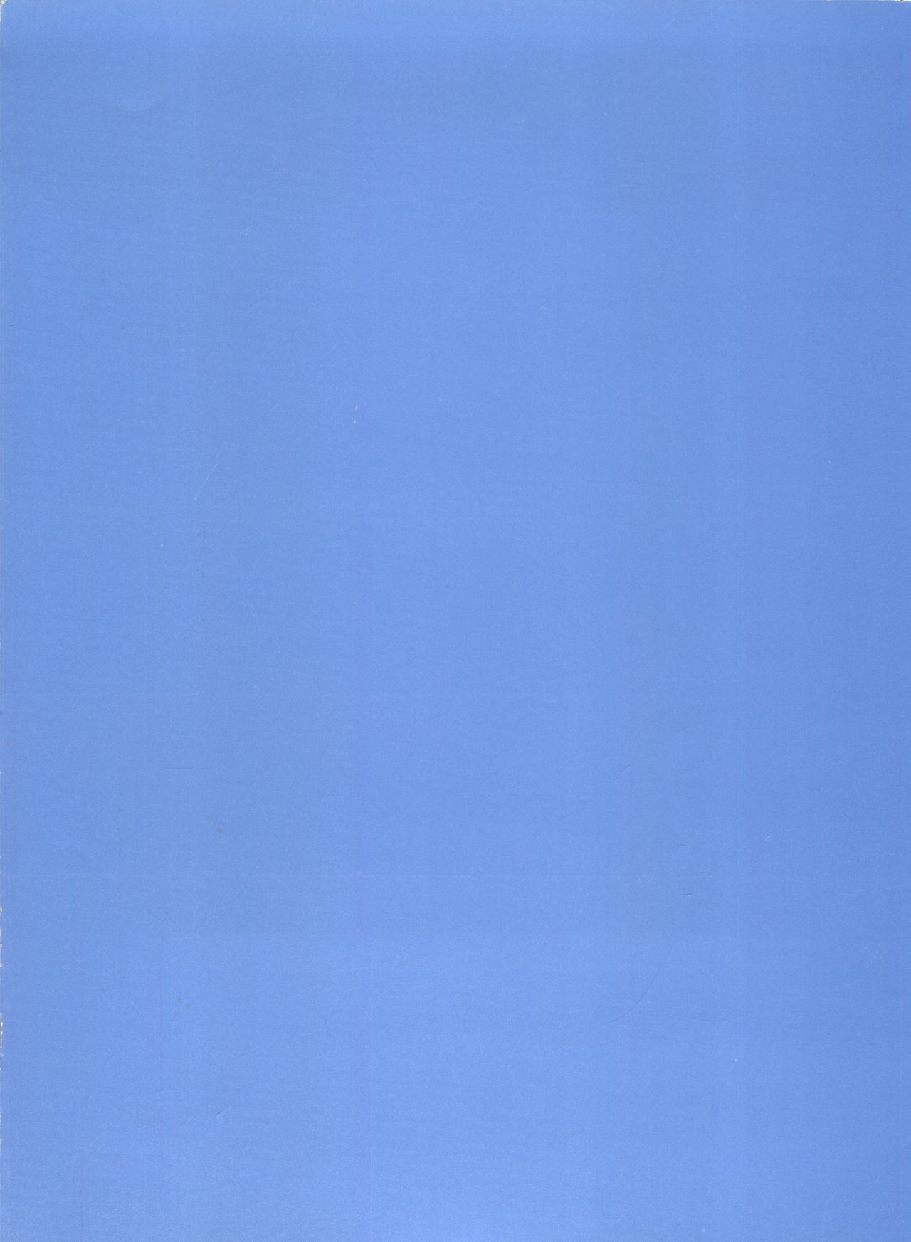 [アンソロジー] 新・美少女症候群 2 未来編 (よろず)