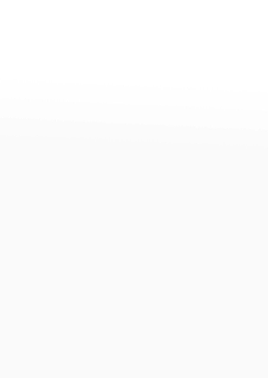 [Evo.R.B (宇行日和)] 黒狐の村 浮浪者編 [中国翻訳] [DL版]