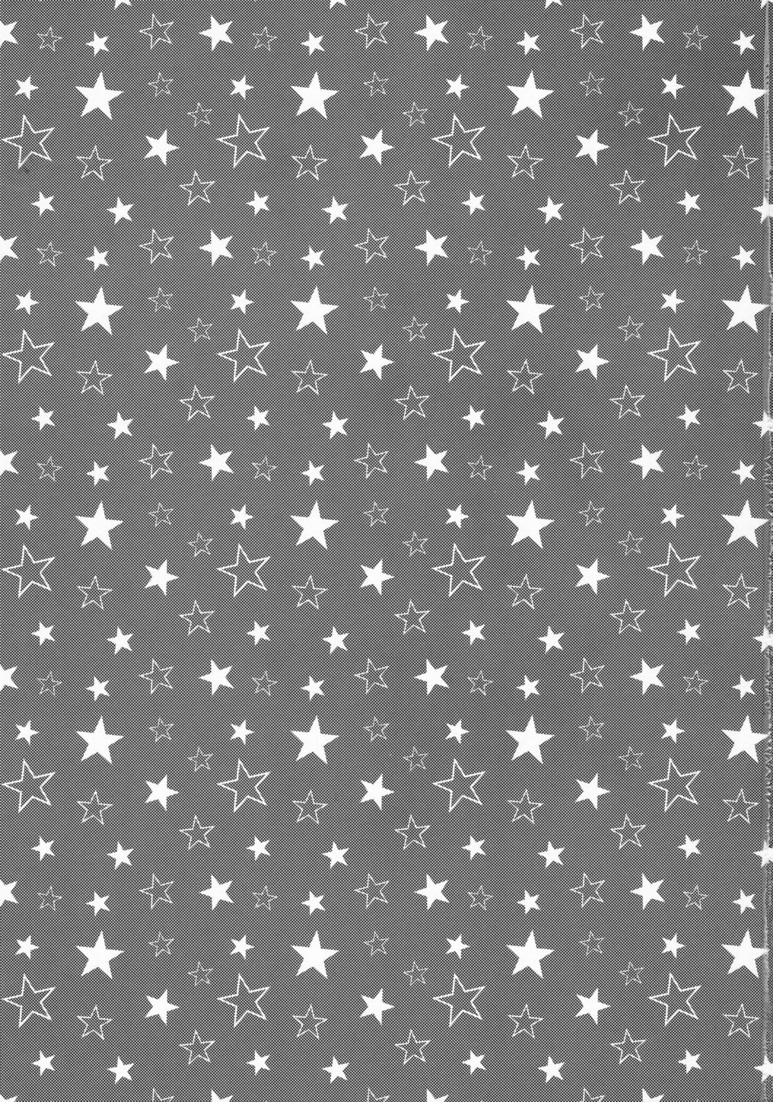 (C72) [高苗床 (高苗京鈴)] Darlin's Freeze!! (らき☆すた) [英訳]