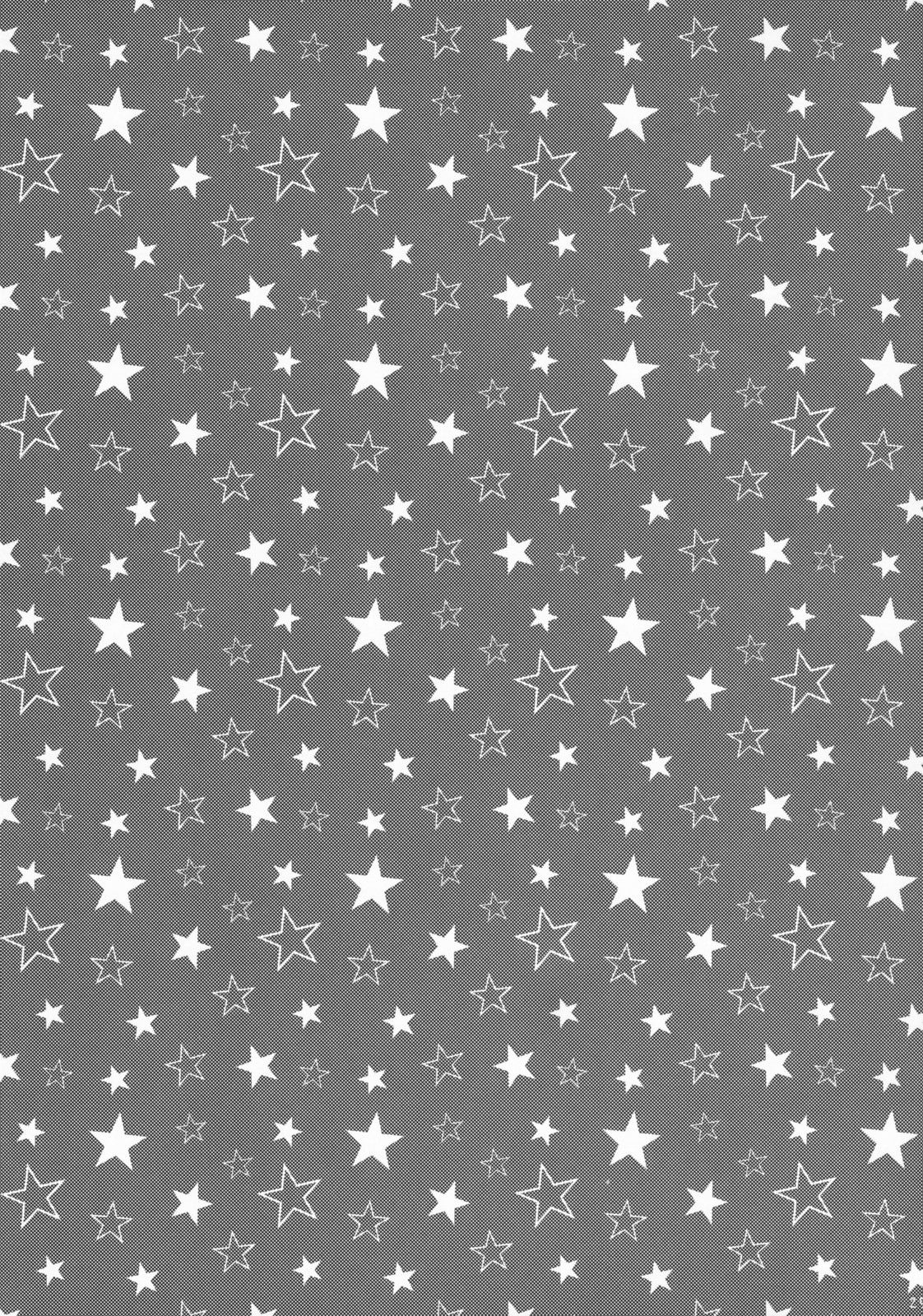 (C72) [高苗床 (高苗京鈴)] Darlin's Freeze!! (らき☆すた) [英訳]