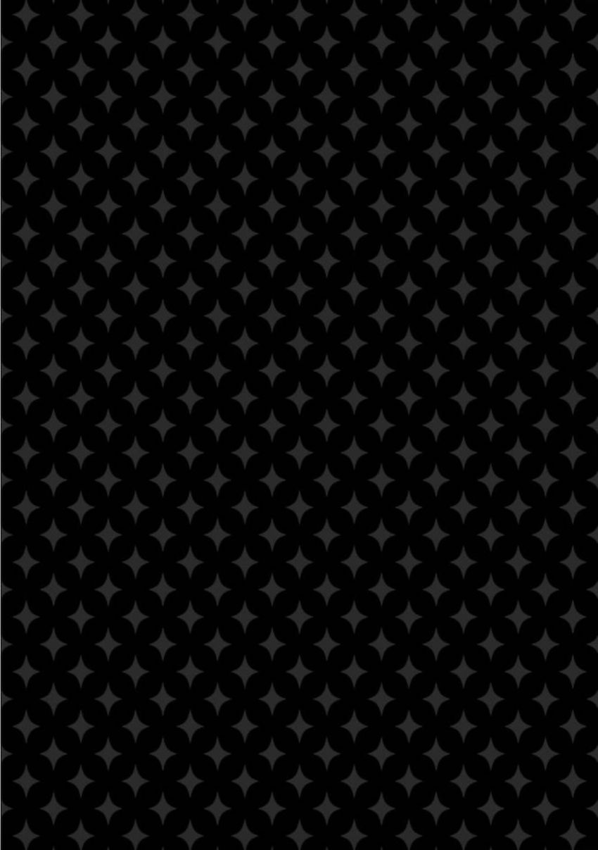 [松吉アコ] トーキョースーパーダーリン [DL版]