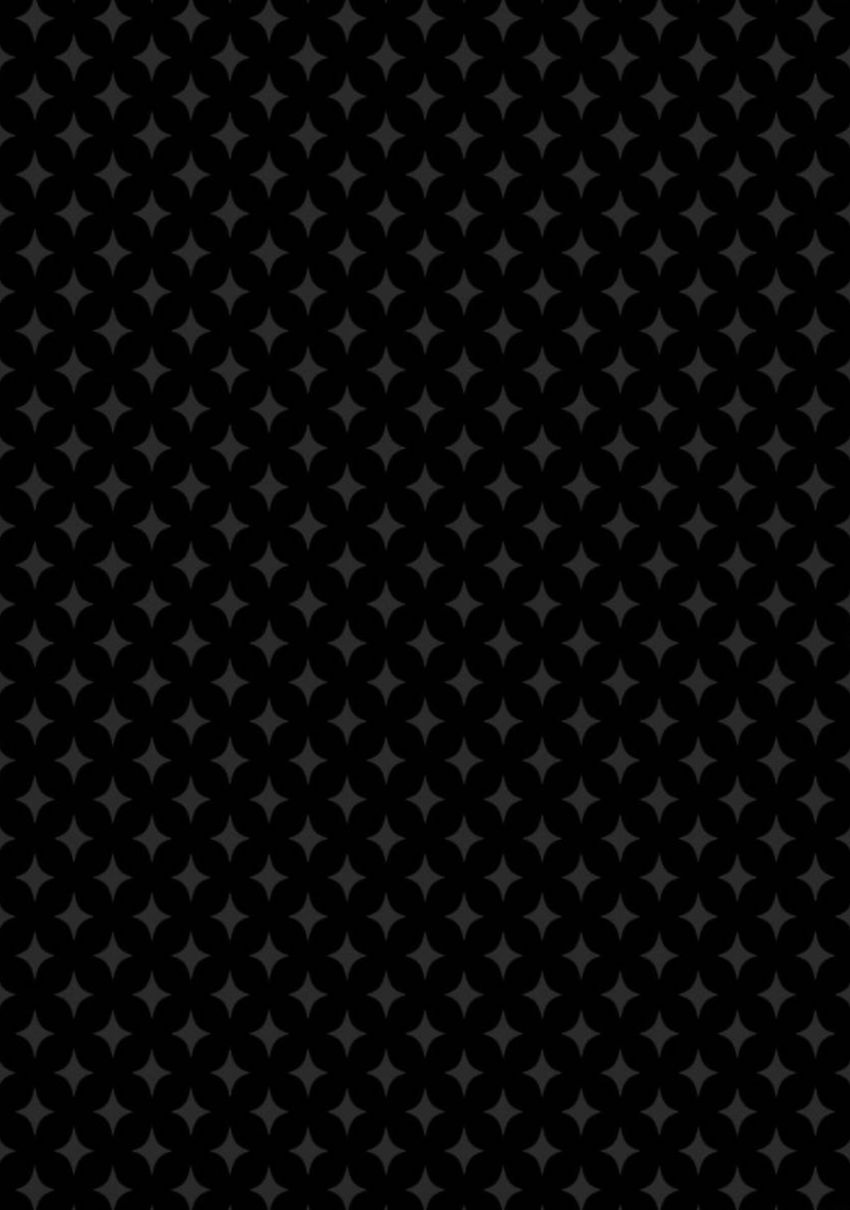 [松吉アコ] トーキョースーパーダーリン [DL版]