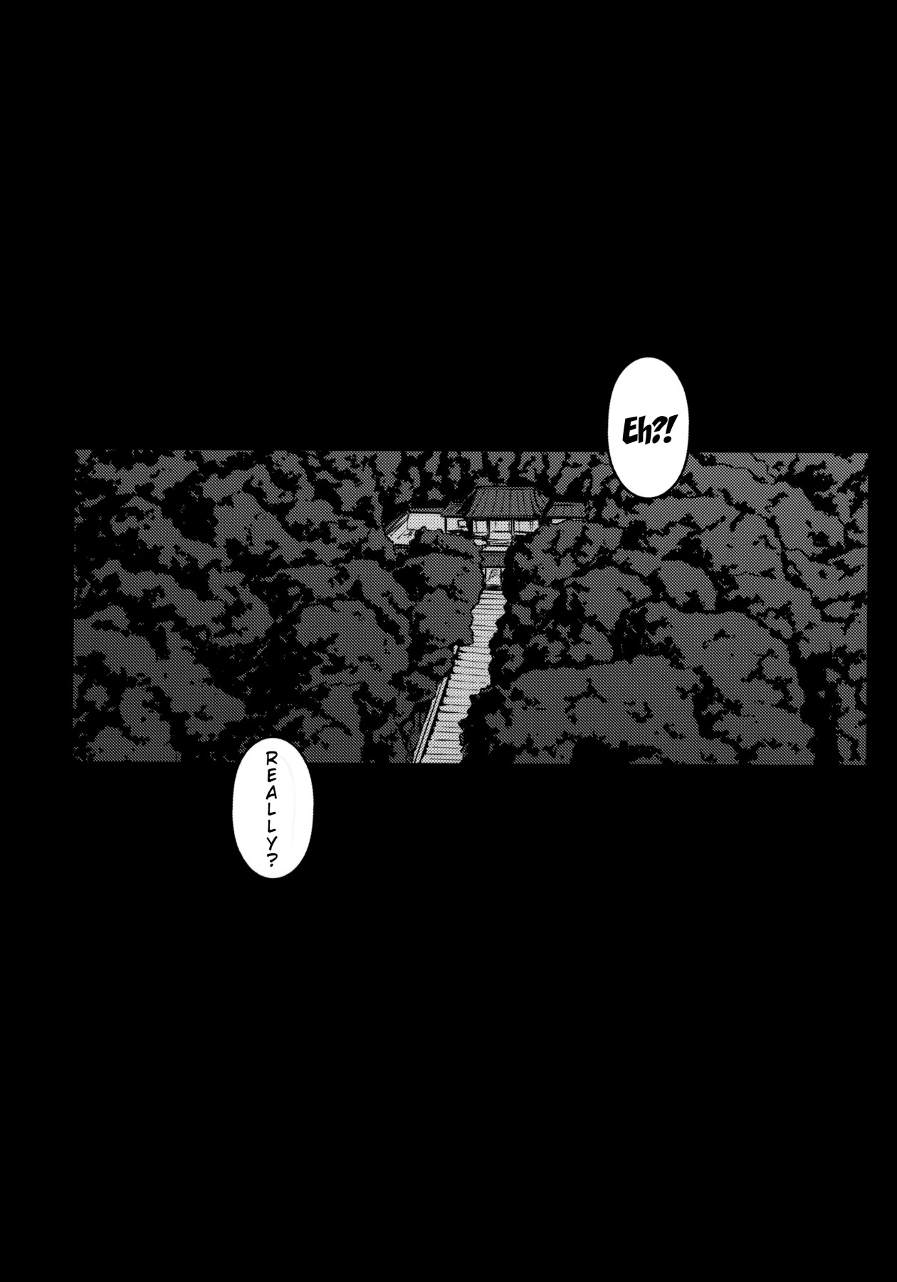 (C96) [だらぶち堂 (だらぶち)] 堕落ノ華 (ザ・キング・オブ・ファイターズ) [英訳]