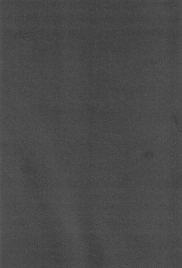 (C79) [ぴんくのこねこ (なおきち。)] Candy Doll (黒執事)