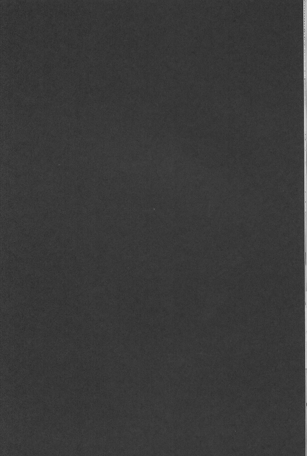 (C86) [関サバト (作)] かずまとめ (サマーウォーズ)