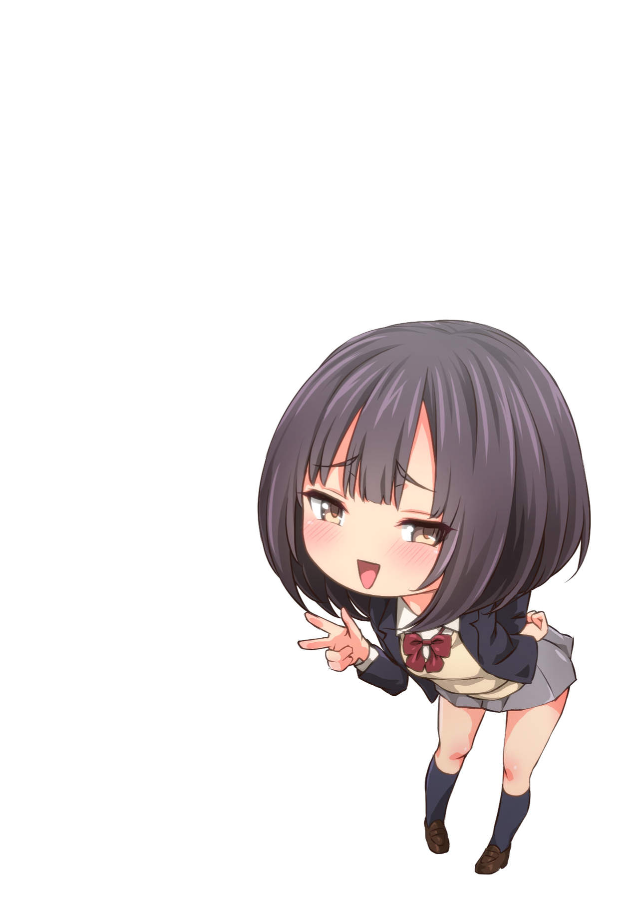 [TJ_studio (冬至)] 氷山さんはシたいだけ