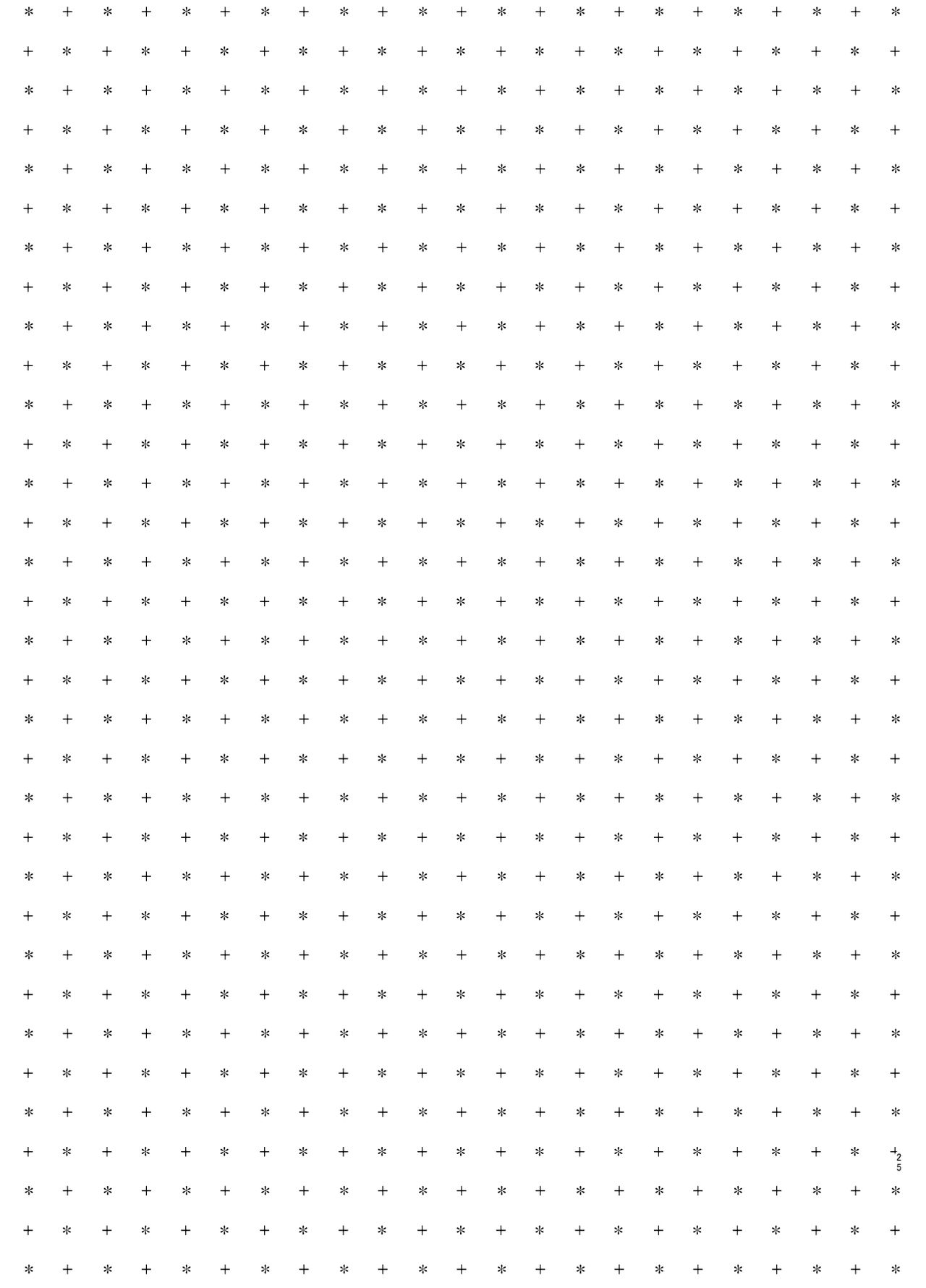 [無糖紅茶] 彼女と究極のいちゃいちゃえっち [DL版]