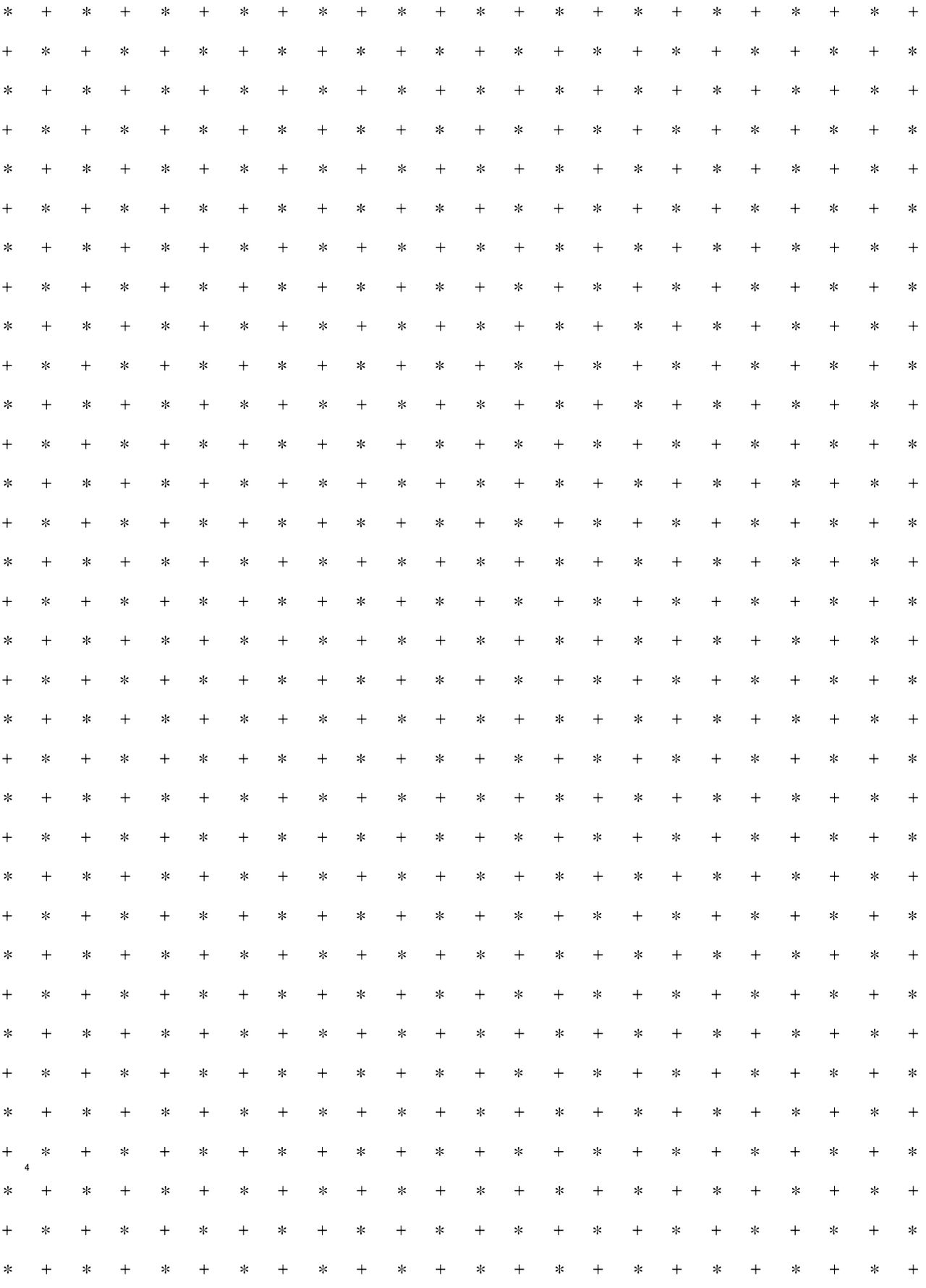 [無糖紅茶] 彼女と究極のいちゃいちゃえっち [DL版]