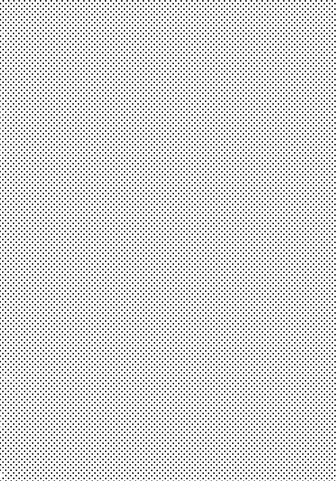 (C94) [蜂蜜ロマンス (榎ゆきみ)] かぞくになろうよ (グランブルーファンタジー) [英訳]