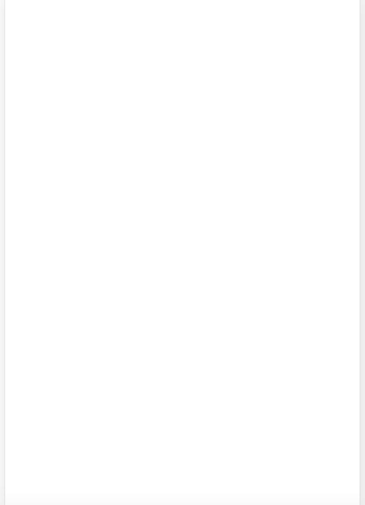 [もちの米] けものあそび 第1-4話 [中国翻訳]