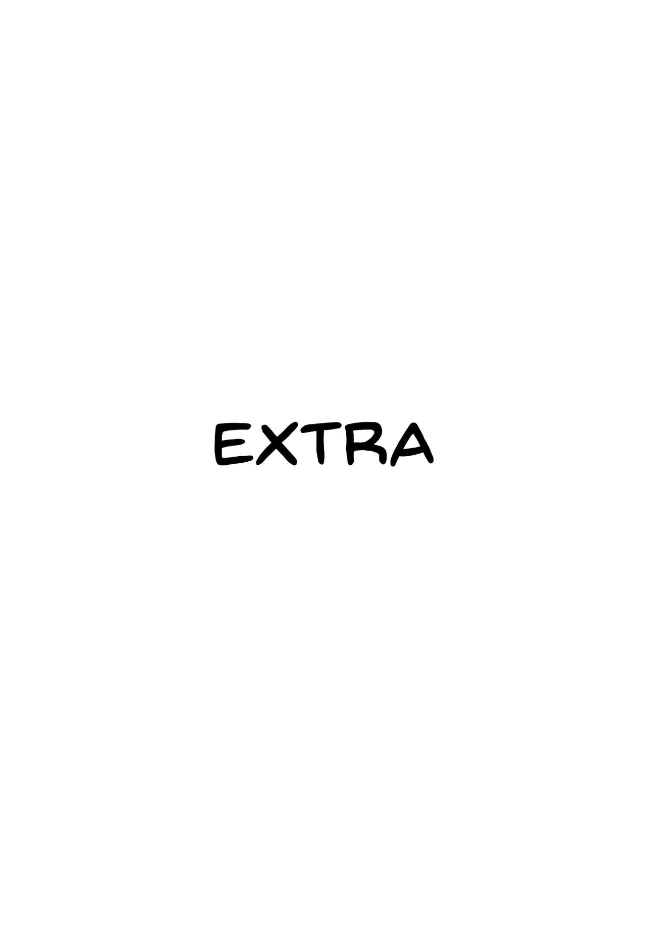 [かすてるら (しまシュー)] 10分間で3回イかせないと生★中出しSEX! (ペルソナ5) [英訳]