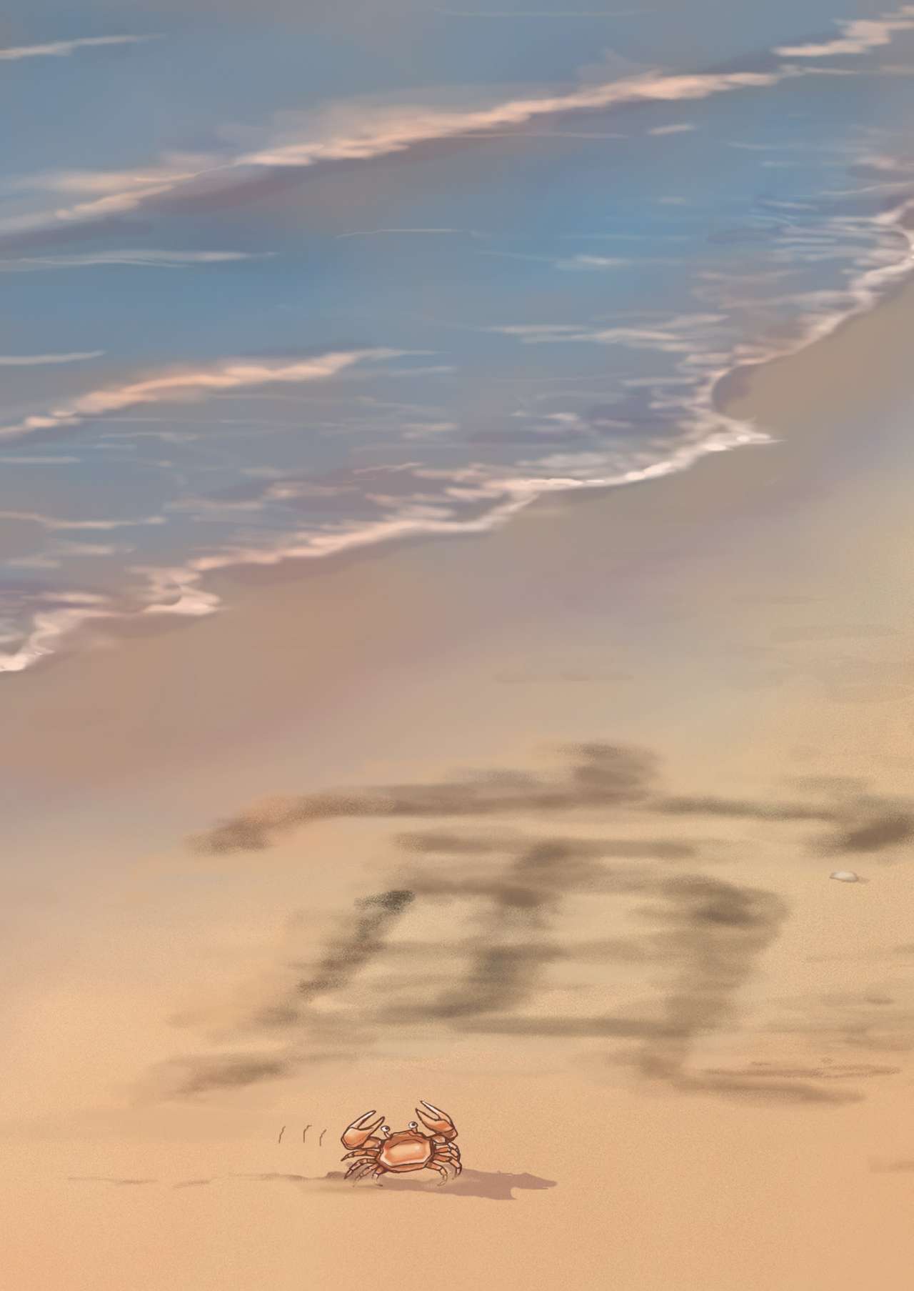 [筍御飯、ぶあいふぁむ (筍屋)] 原色筍少年図姦 [中国翻訳] [DL版]