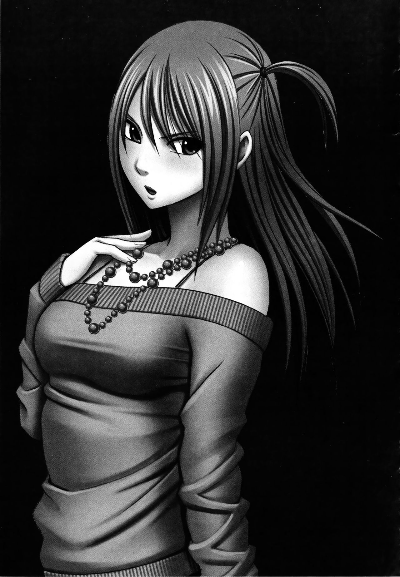 [クリムゾン] ヴァージントレイン2 ～小悪魔制裁～ 【完全版】