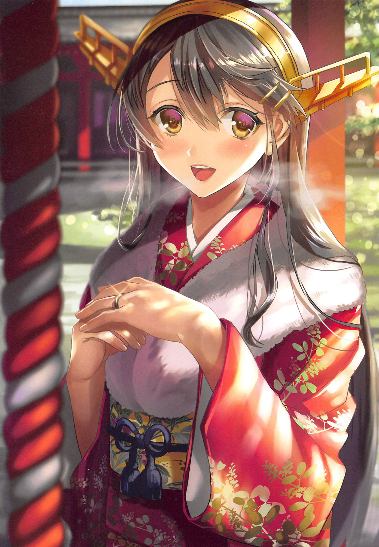 (C95) [サゲジョー (sage・ジョー)] SAGEJOH ART WORKS (よろず)