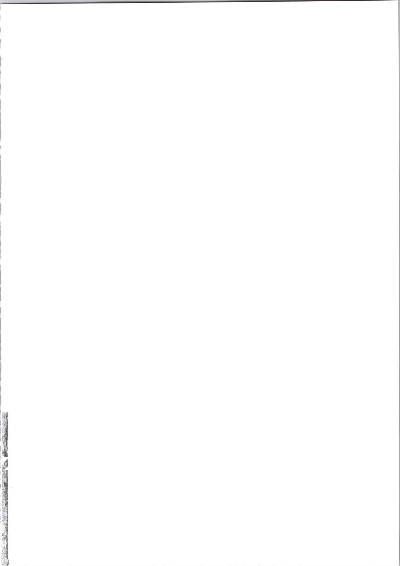 (C97) [kozakoza (小里海帆)] リナ=イ●バース獣神官にNTR快楽堕ち (スレイヤーズ)